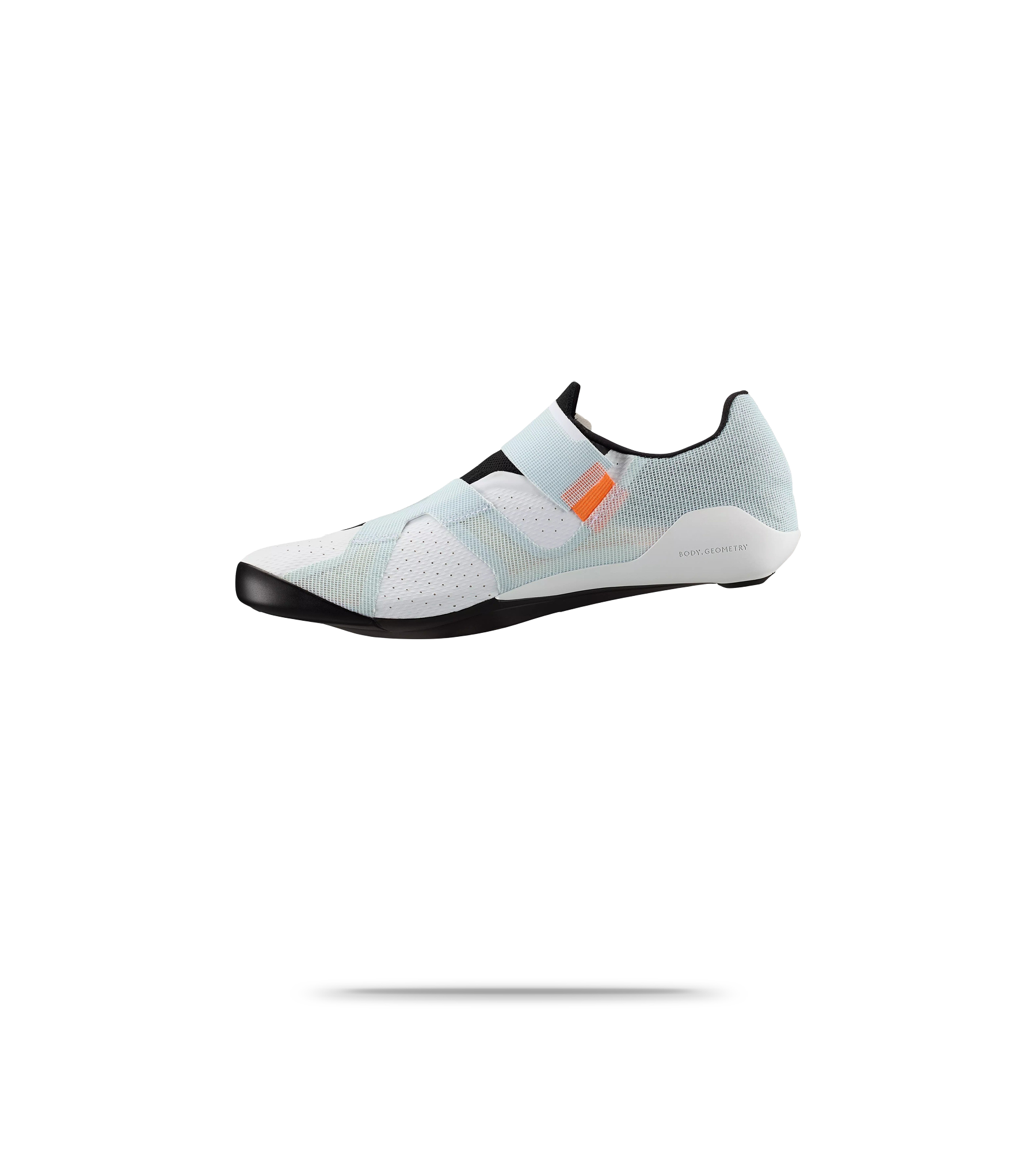 S-Works Torch Remco Road Cycling Shoes