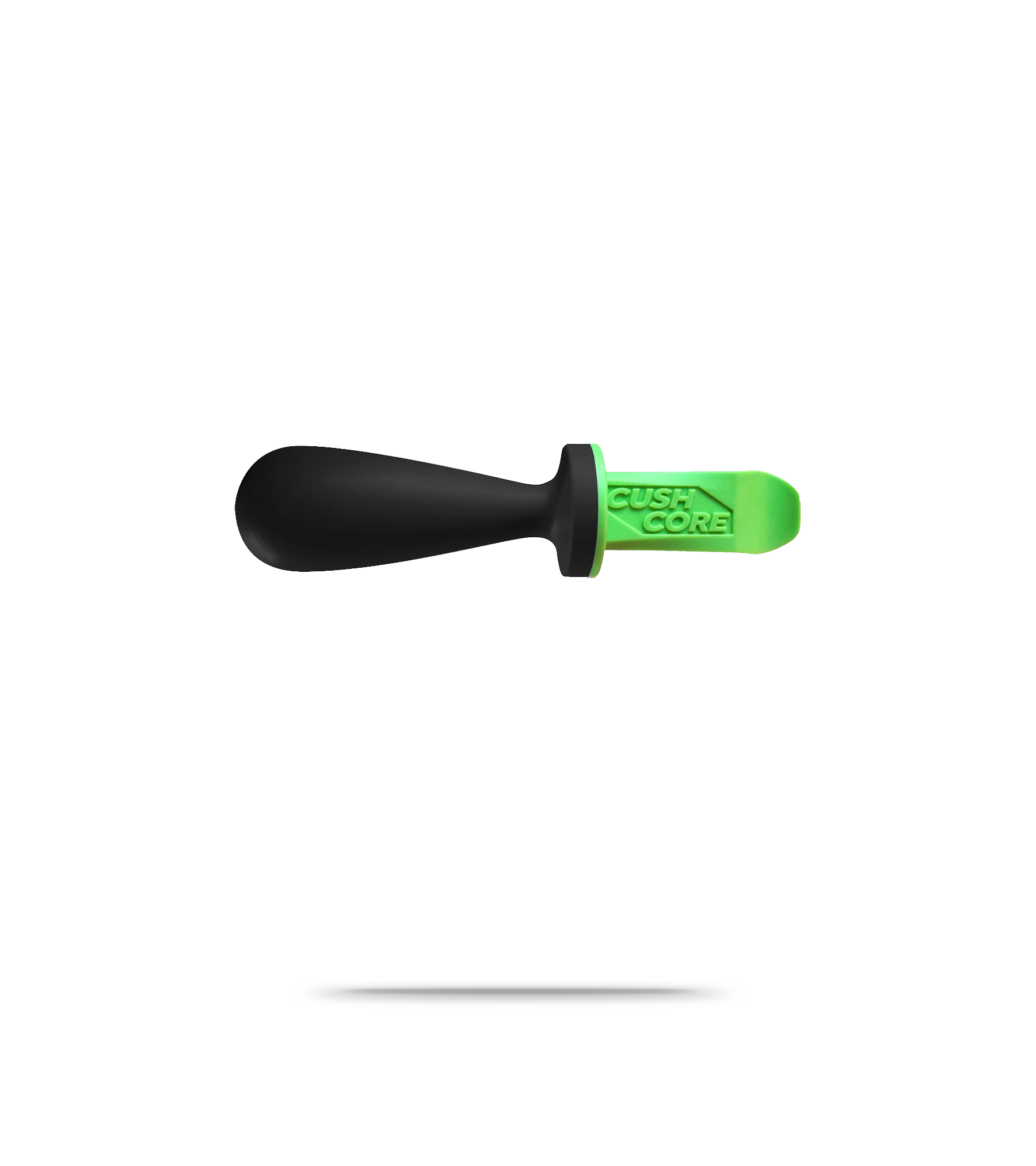 Bead Dropper Tyre Lever