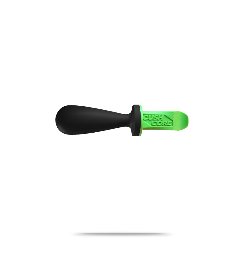 Bead Dropper Tyre Lever