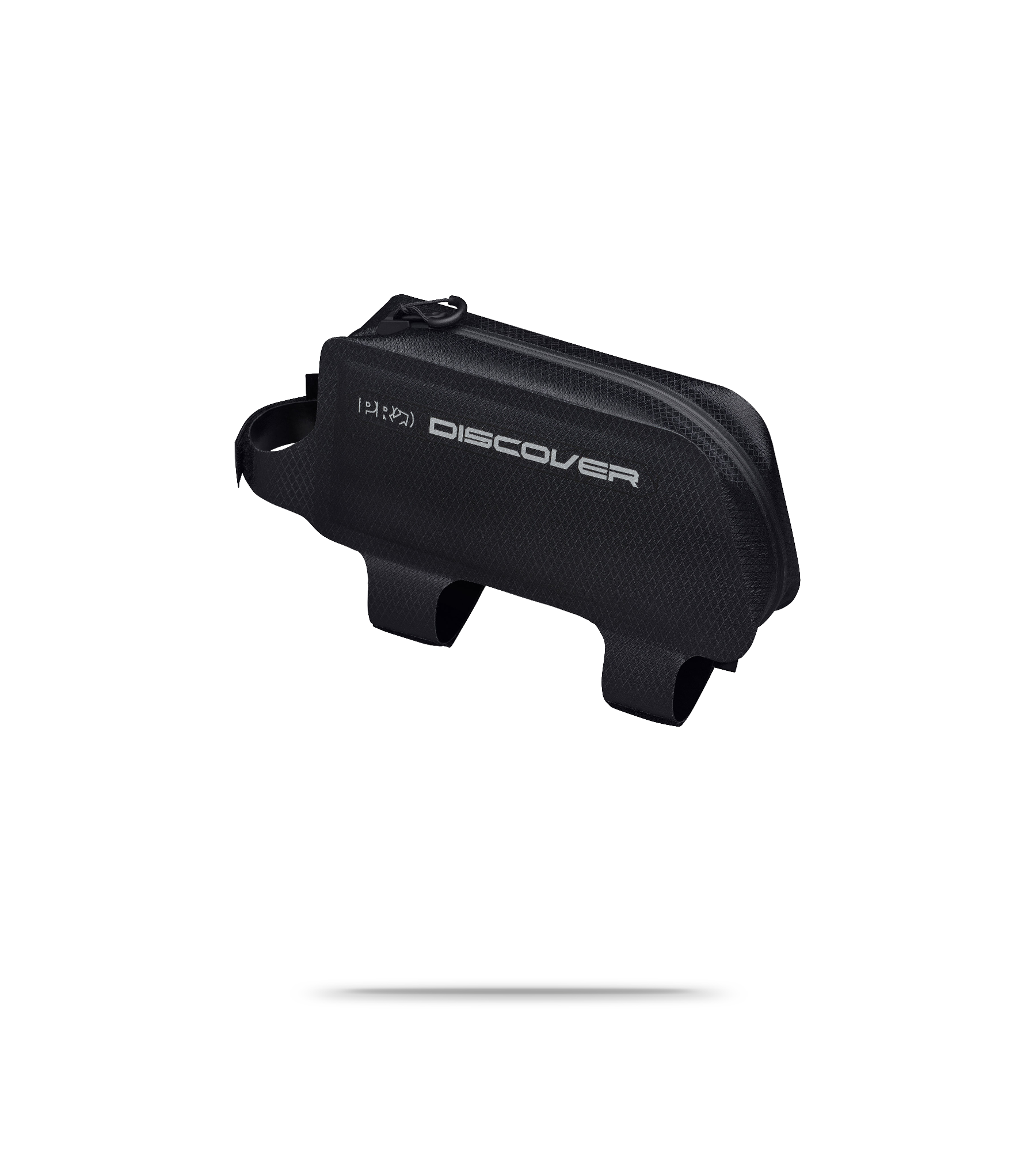 Discover Team Top Tube Bag 0.7L