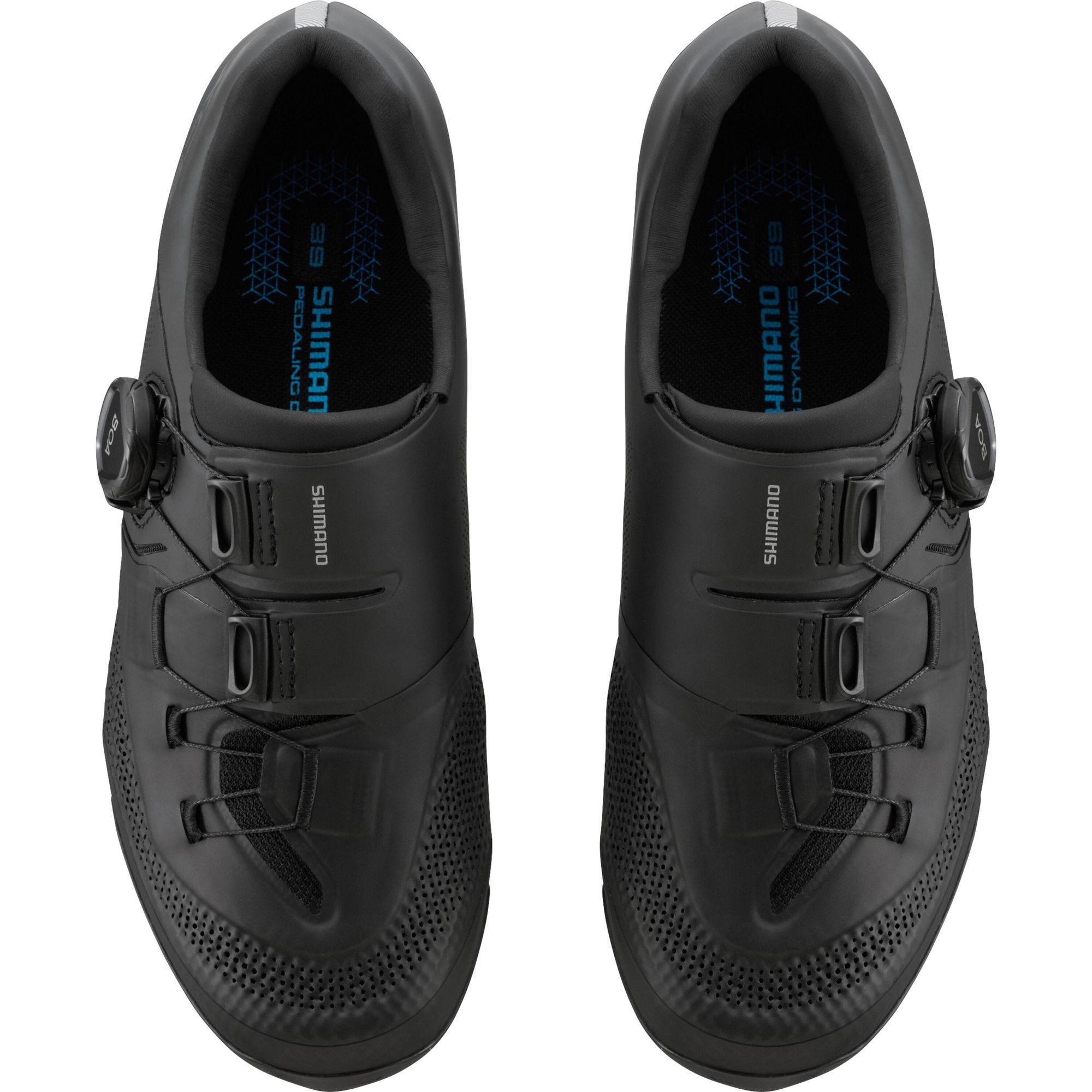 Women's XC503W MTB Shoes