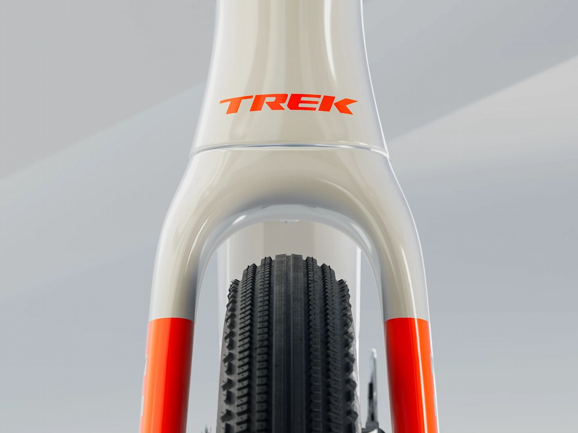 Checkmate SLR 9 AXS Gravel Bike 2025