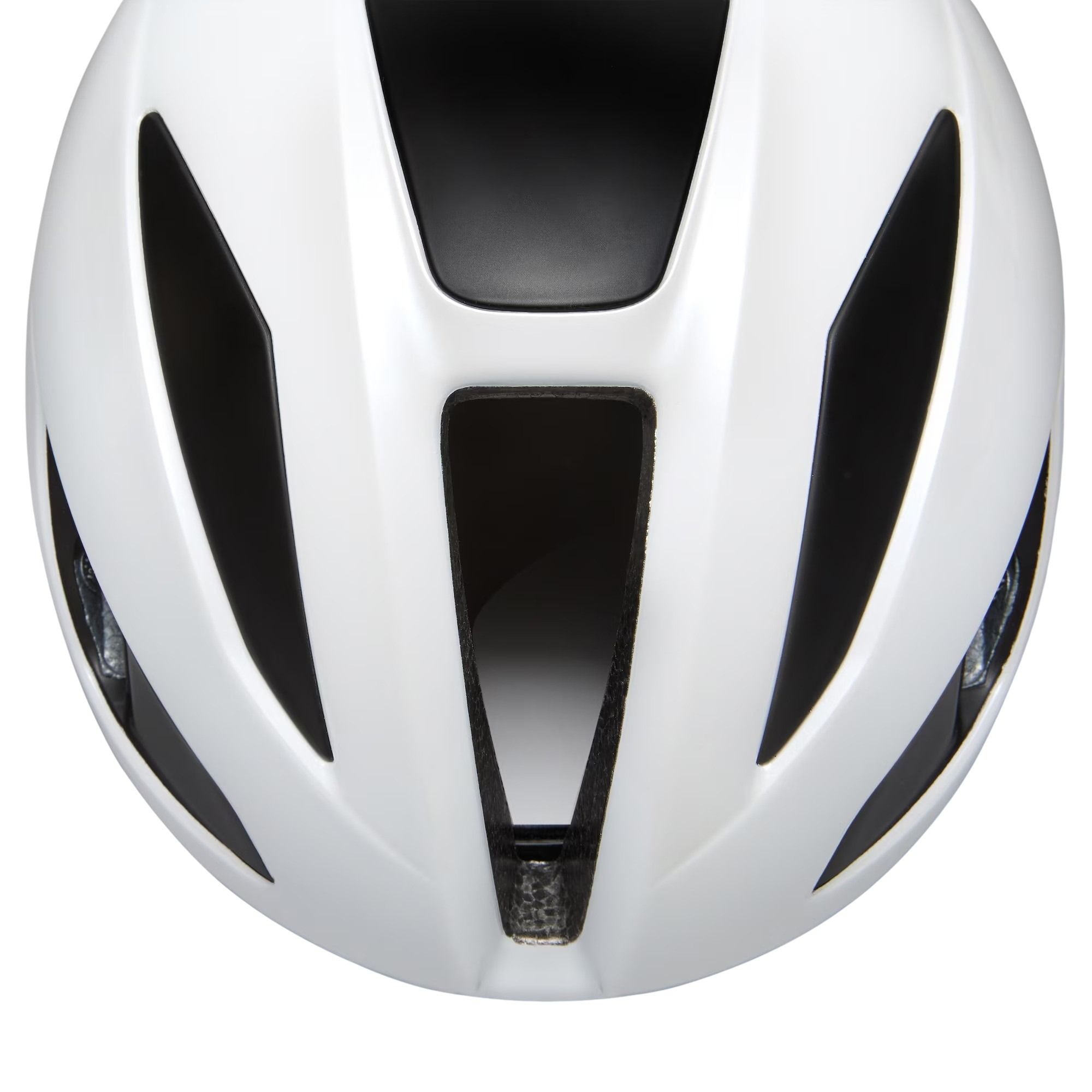 Velo Mach MIPS Giro D'Italia Helmet