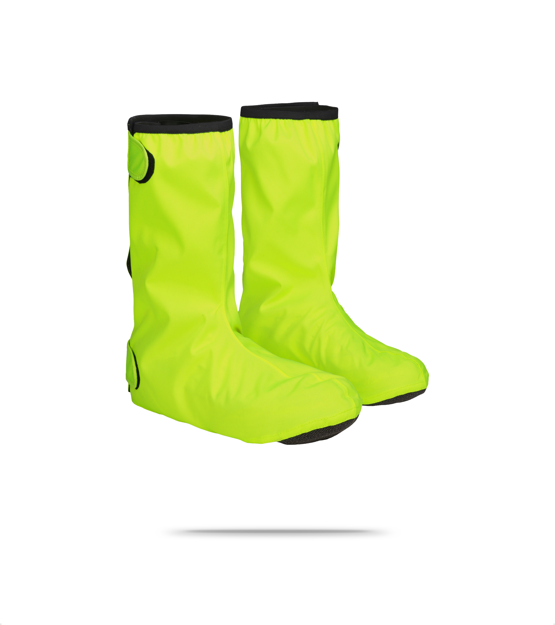 DryFoot 2 Waterproof Everyday Shoe Covers