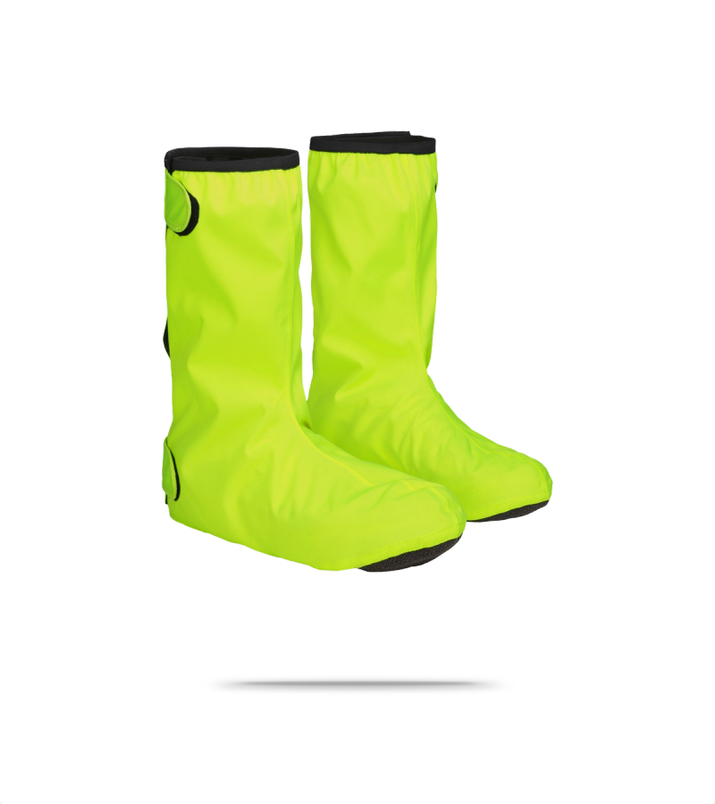 DryFoot 2 Waterproof Everyday Shoe Covers