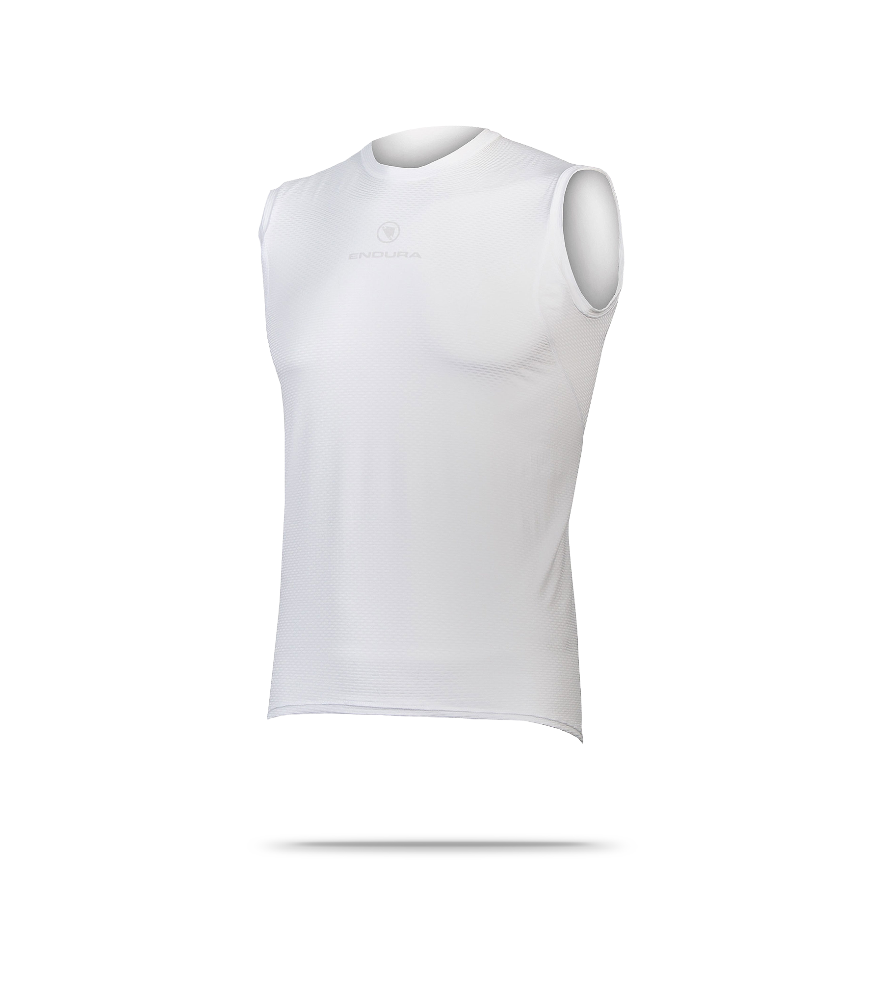 Translite II Sleeveless Base Layer