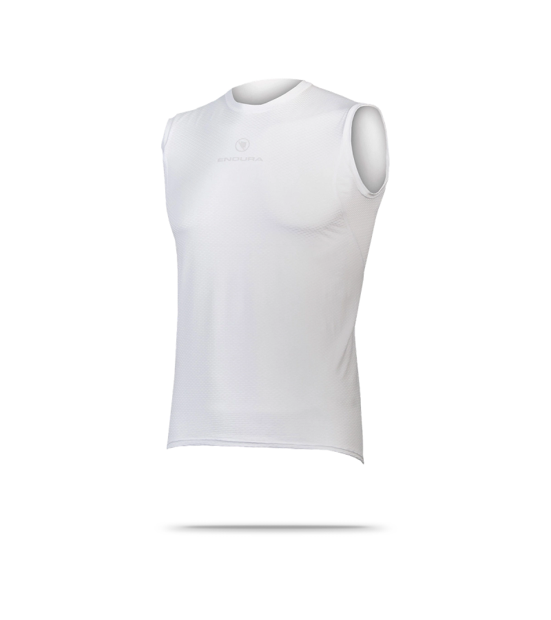 Translite II Sleeveless Base Layer