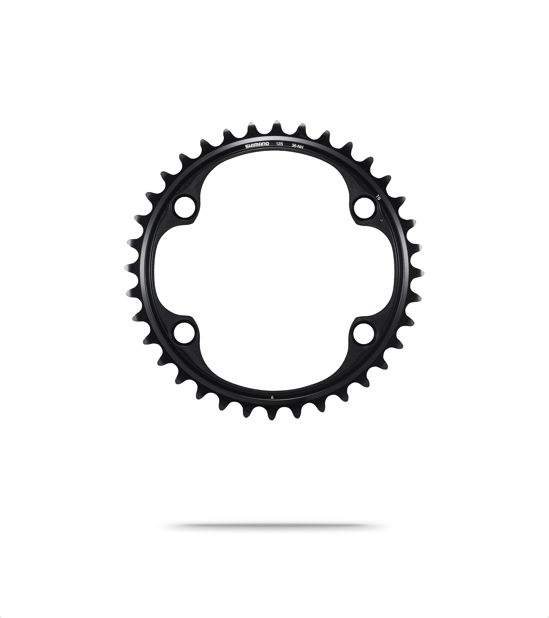 Dura-Ace FC-R9200 Inner Chainring
