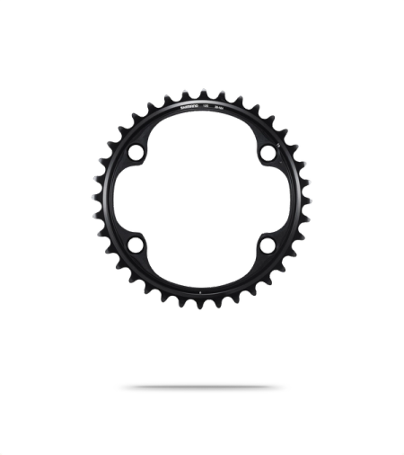Dura-Ace FC-R9200 Inner Chainring