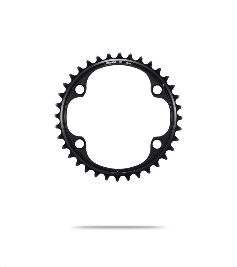 Dura-Ace FC-R9200 Inner Chainring