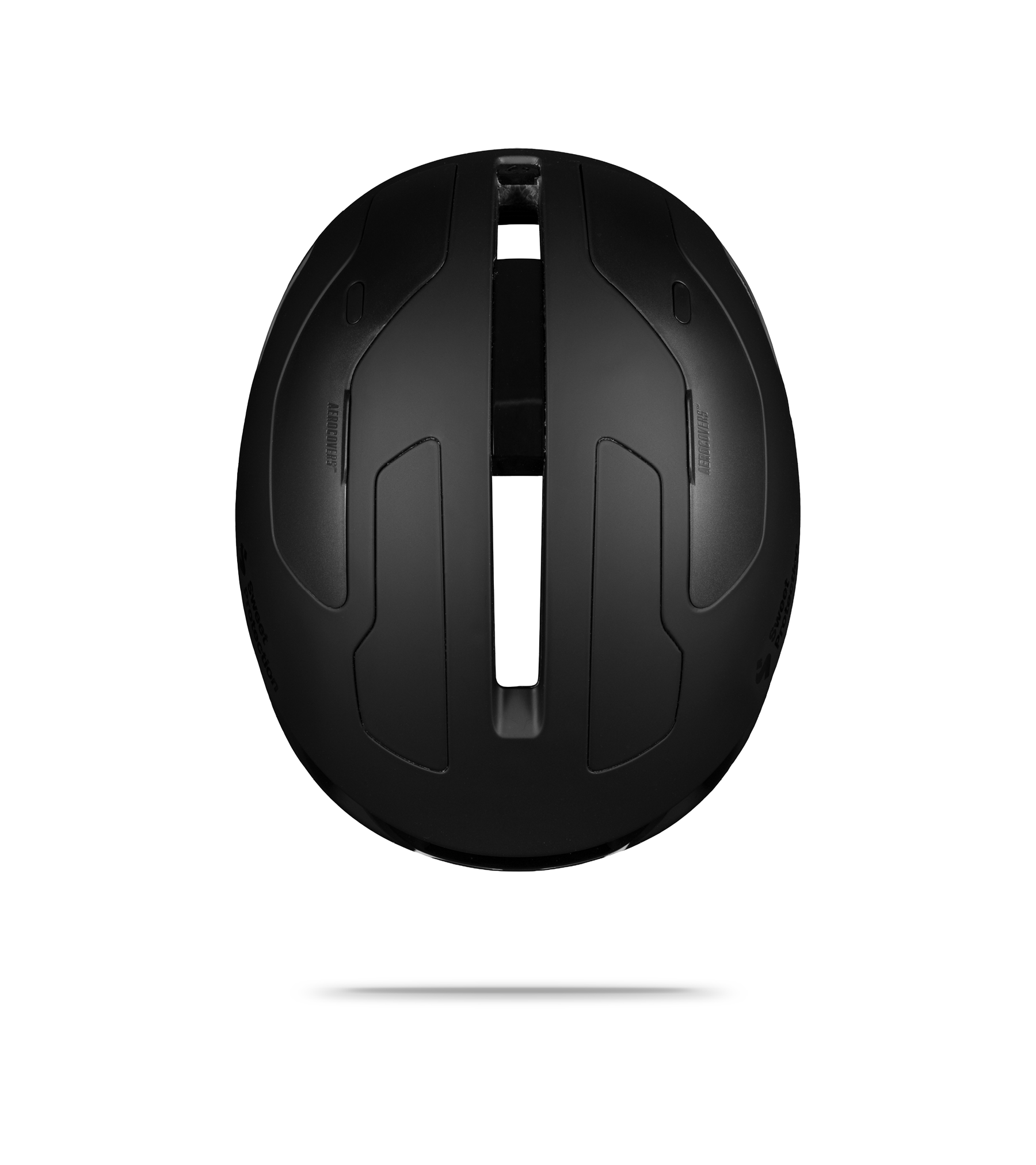 Falconer Aero 2Vi Mips Helmet