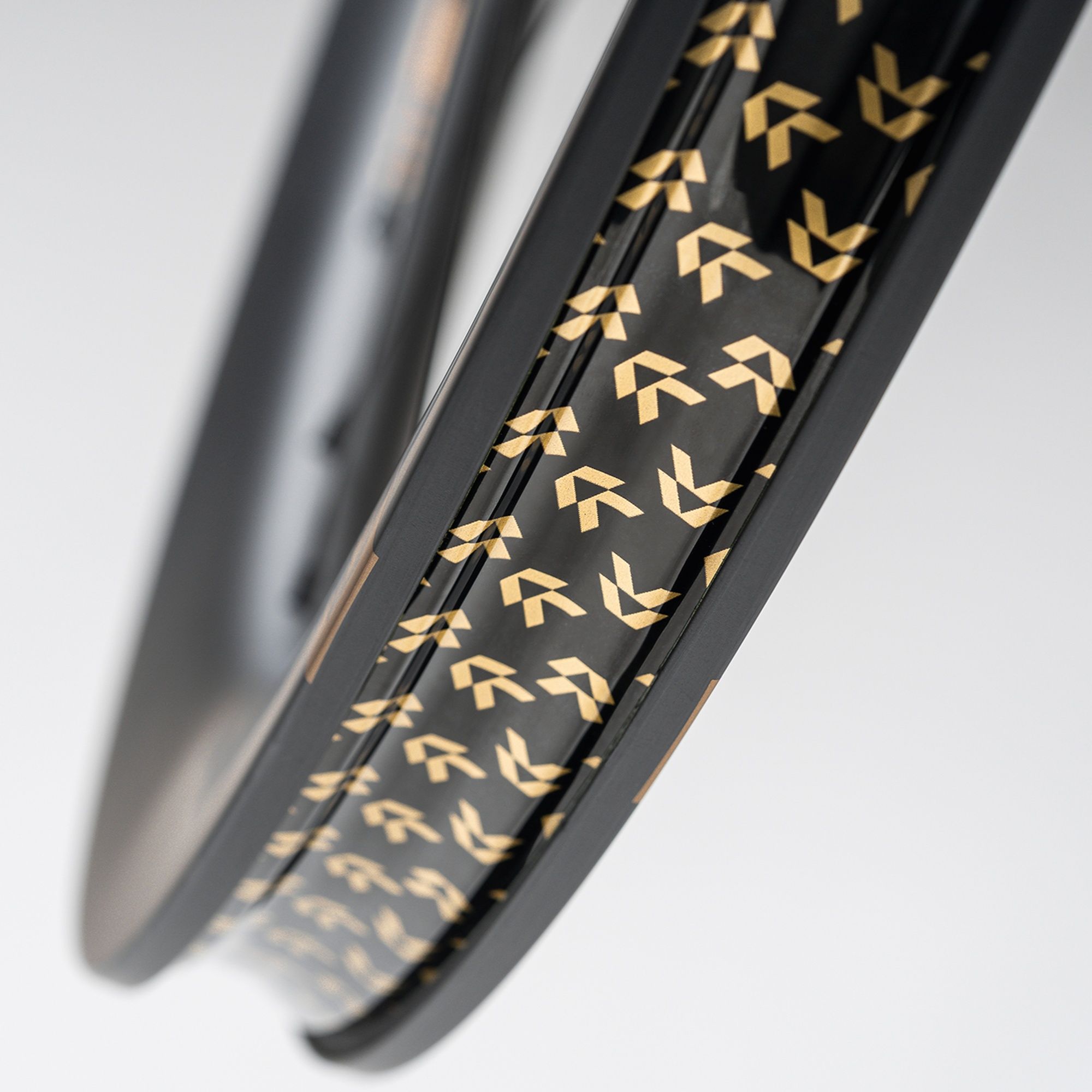 48|53 GR Gravel Wheelset