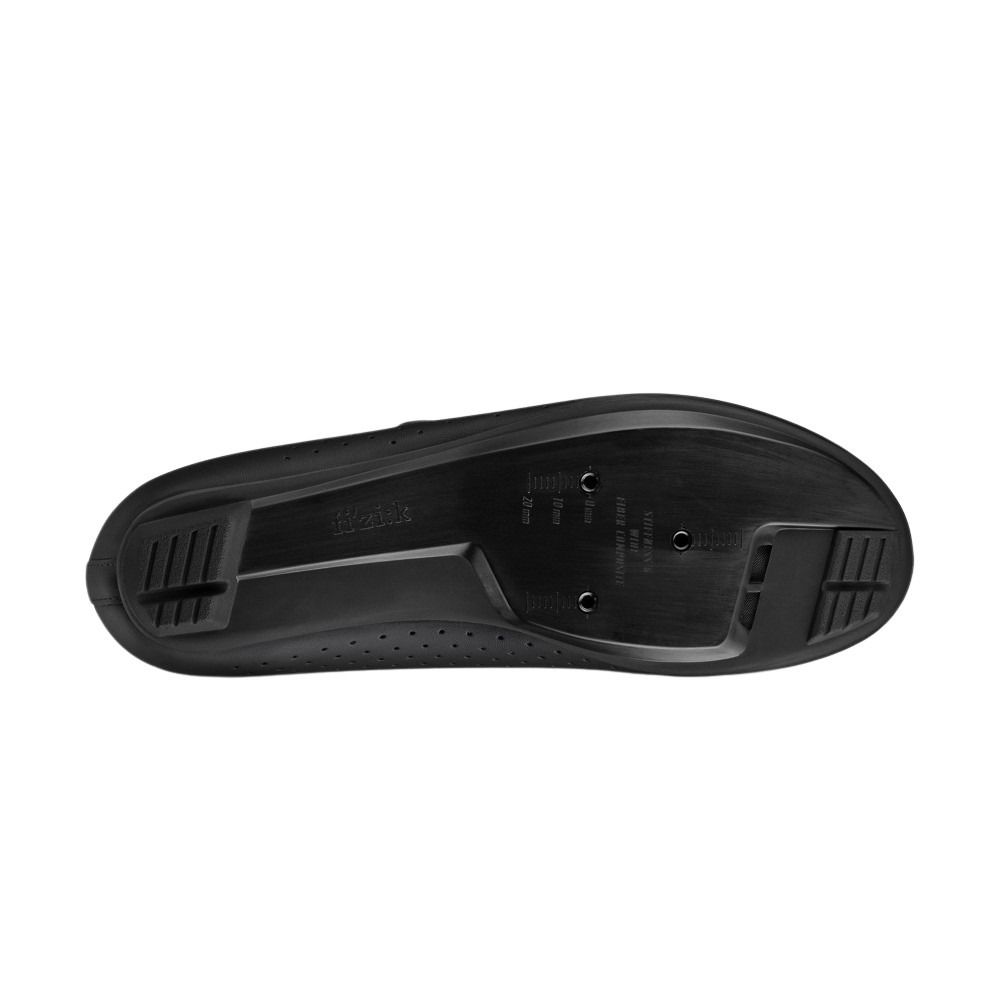 Vento Omna Road Cycling Shoe (Wide Fit)