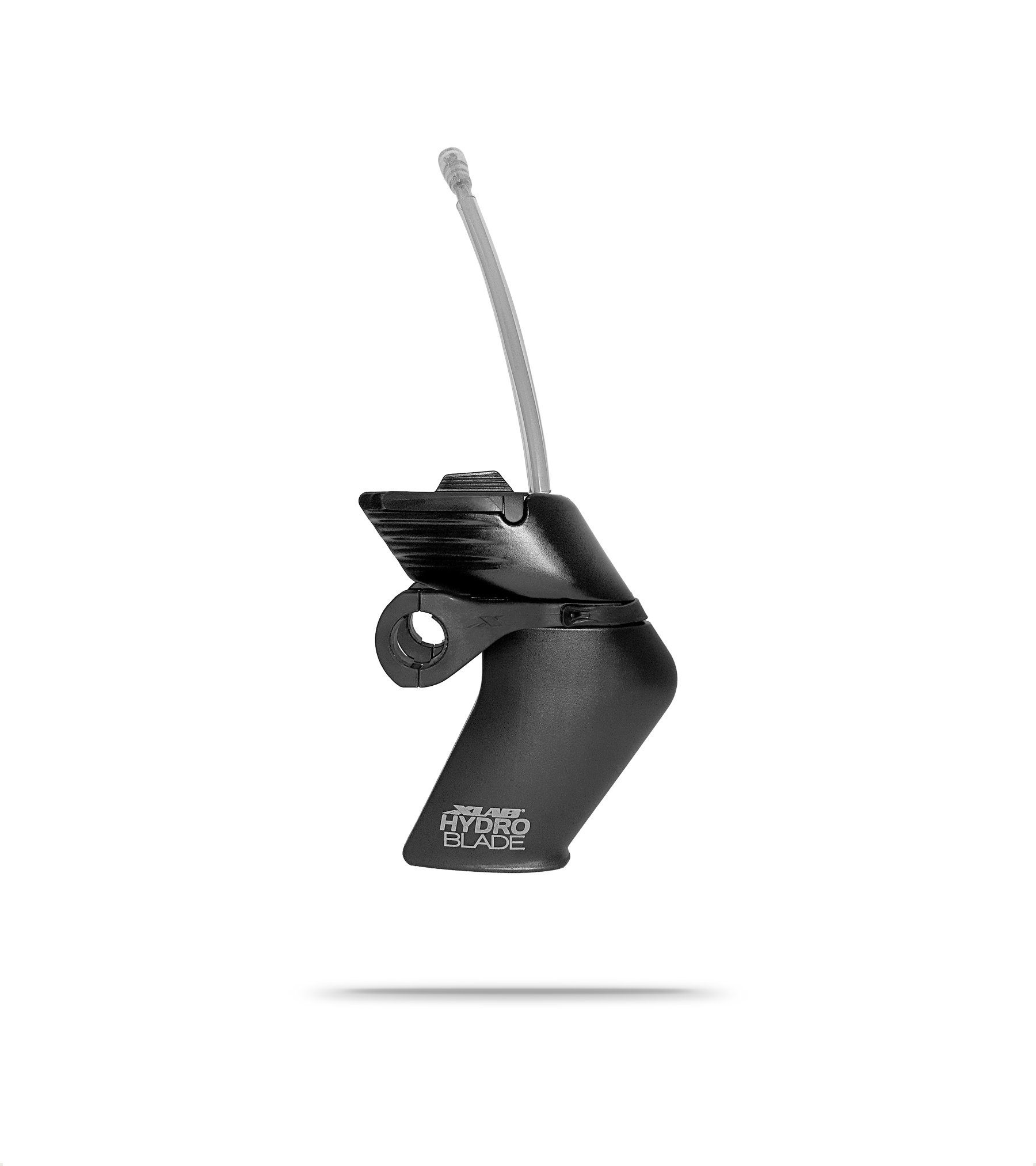 Hydroblade Road Bottle