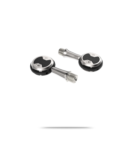 Speedplay Zero Pedals