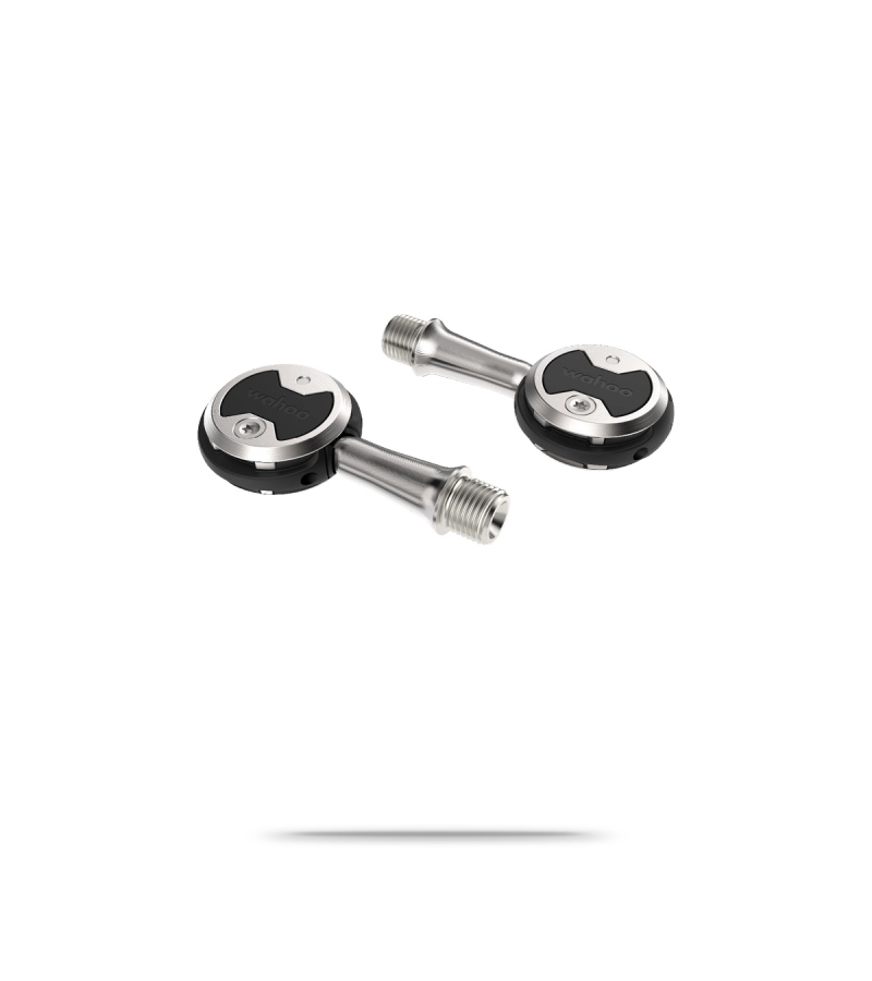 Speedplay Zero Pedals