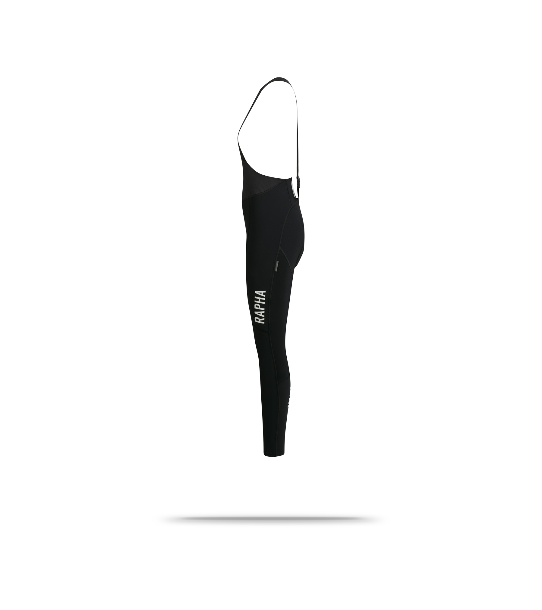 Women's Pro Team Winter Bib Tights III