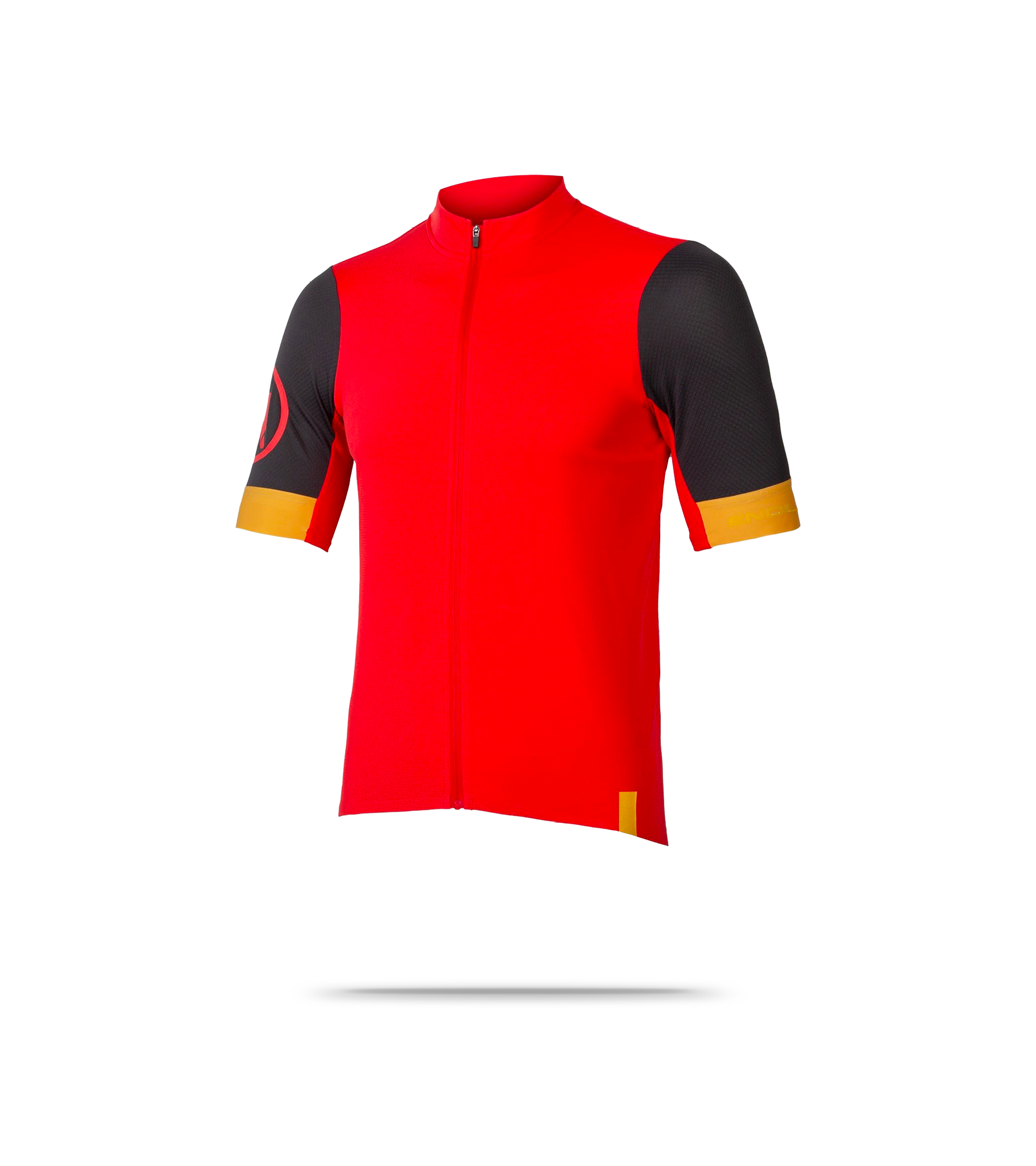 GOREWEAR C3 Short Sleeve Jersey | Sigma Sports