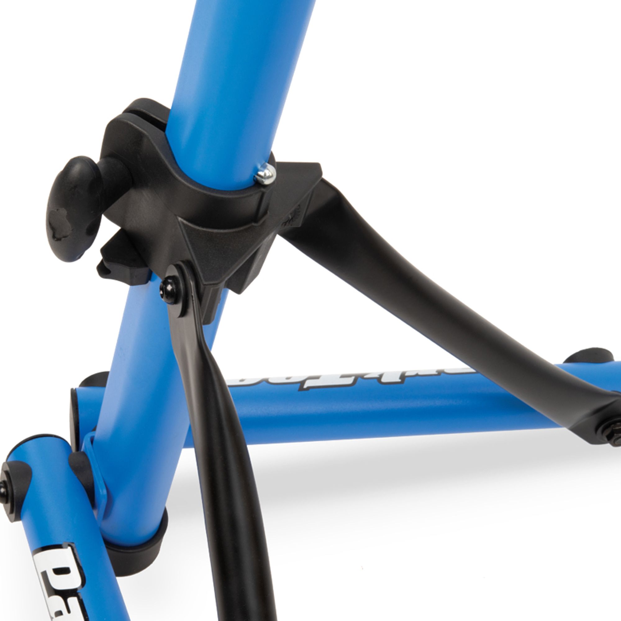 PCS-10.3 Deluxe Home Repair Stand