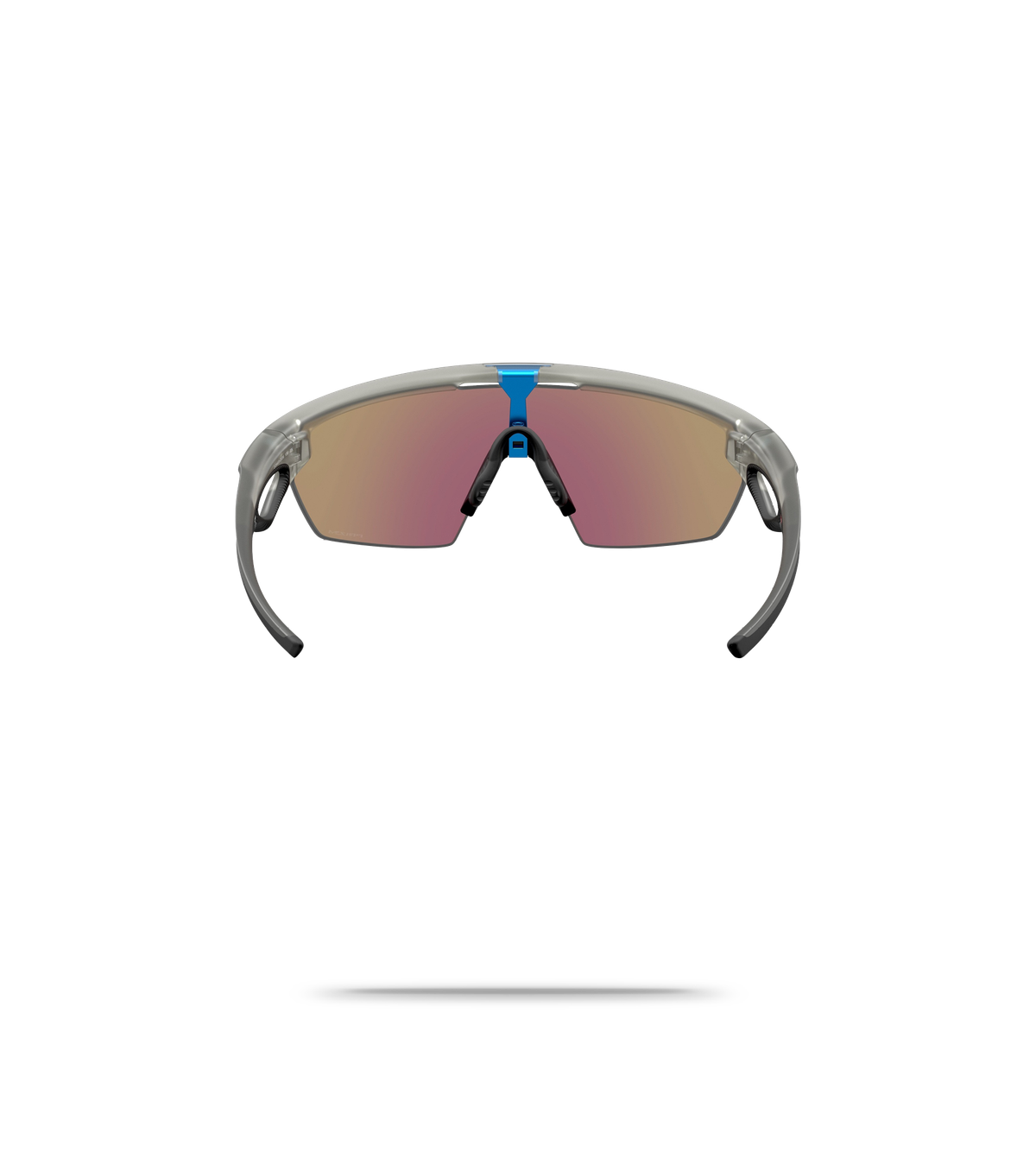 Oakley Sphaera Sport Sunglasses | Sigma Sports