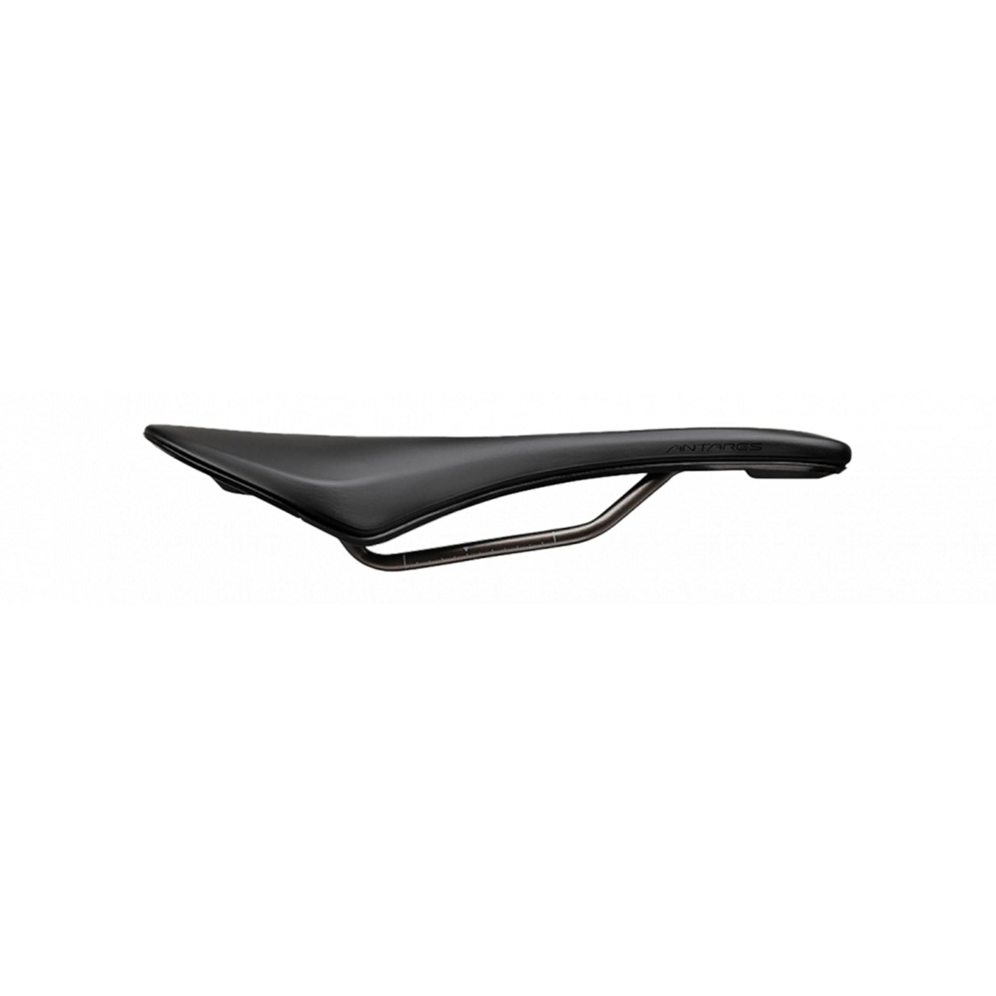 Vento Antares R3 Saddle
