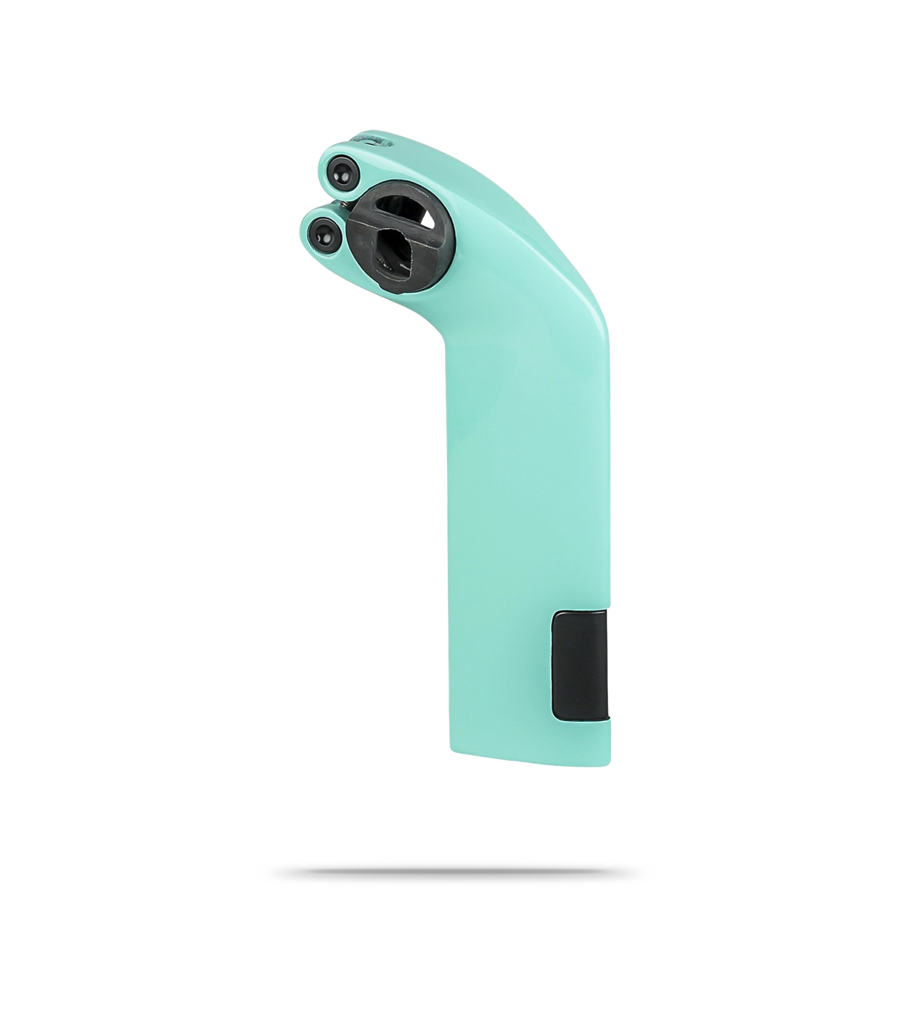 Madone SLR Seatpost