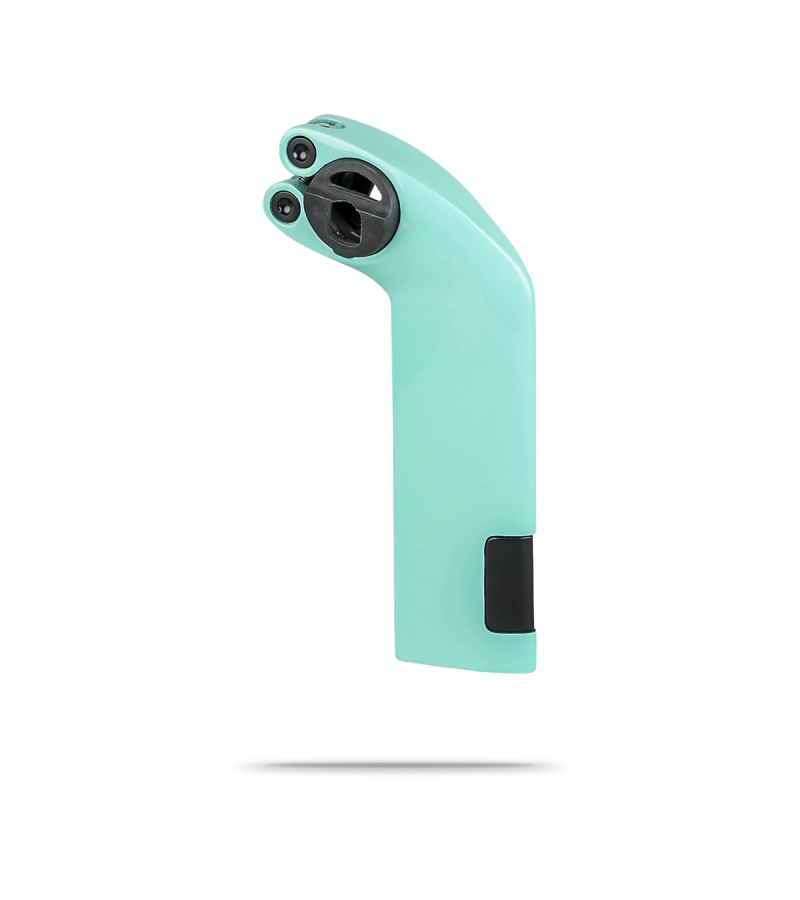 Madone SLR Seatpost