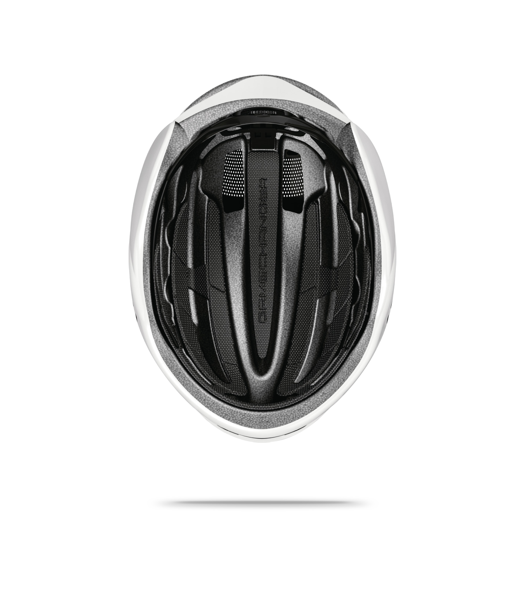 GameChanger 2.0 Aero Cycling Helmet