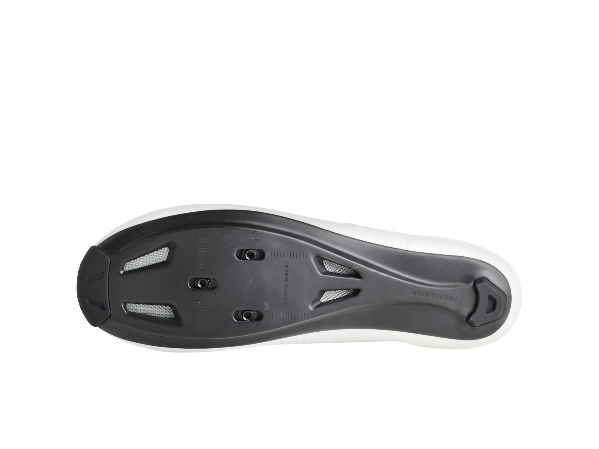 Trek Velocis Road Cycling Shoes