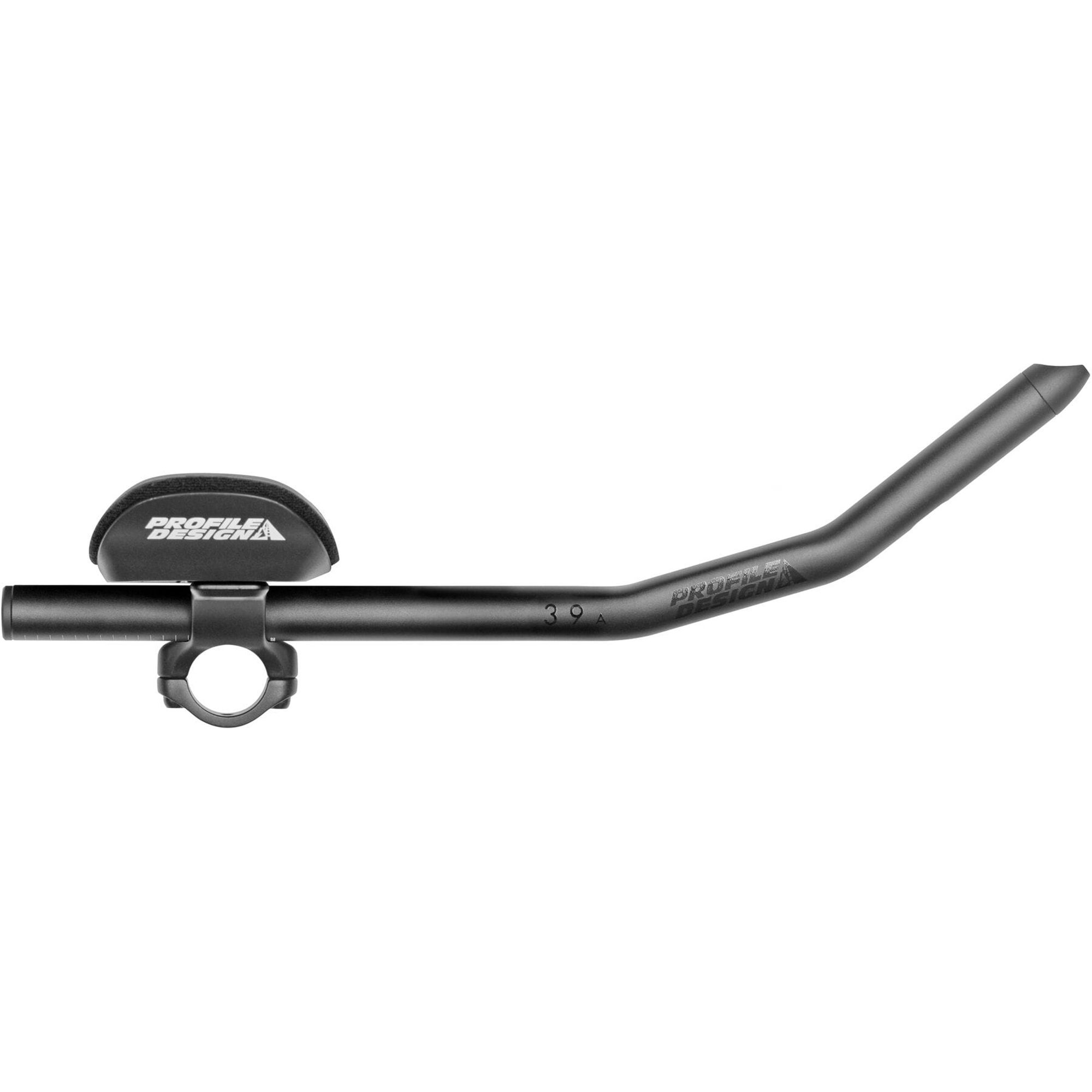 Sonic Ergo Aerobar