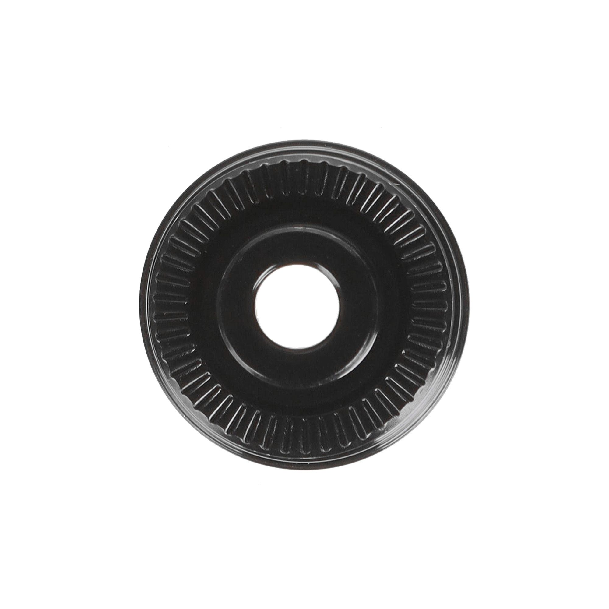 QR Adapters For All Vel RL and GRL Rear Wheels