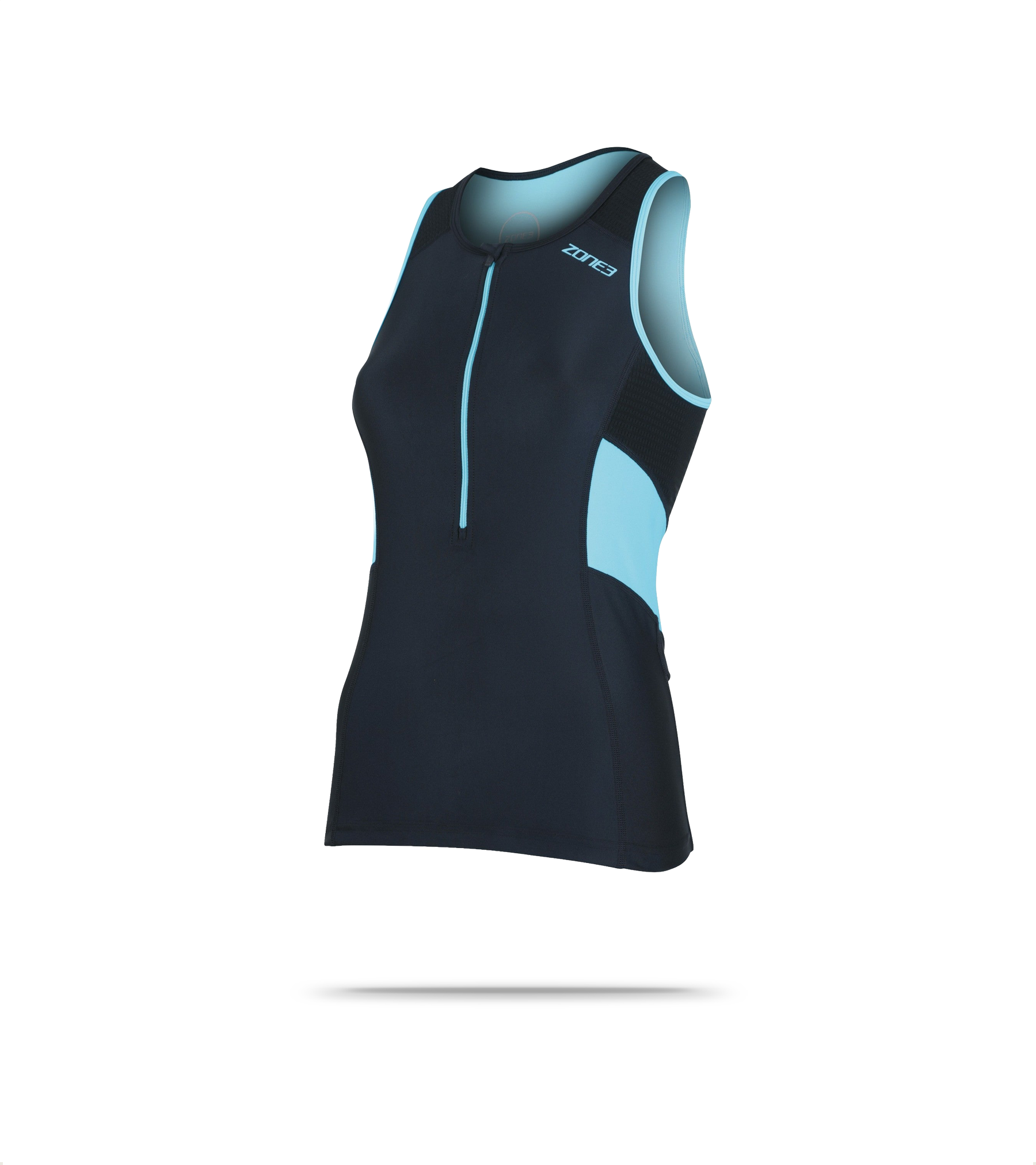 Activate Womens Triathlon Top