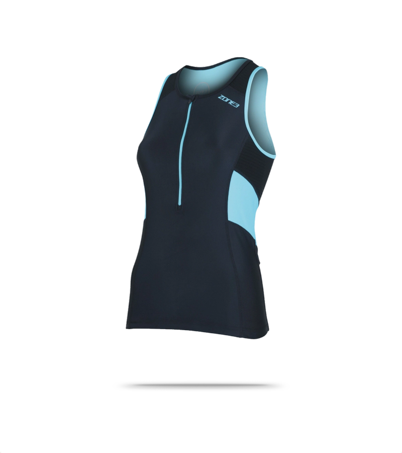 Activate Womens Triathlon Top