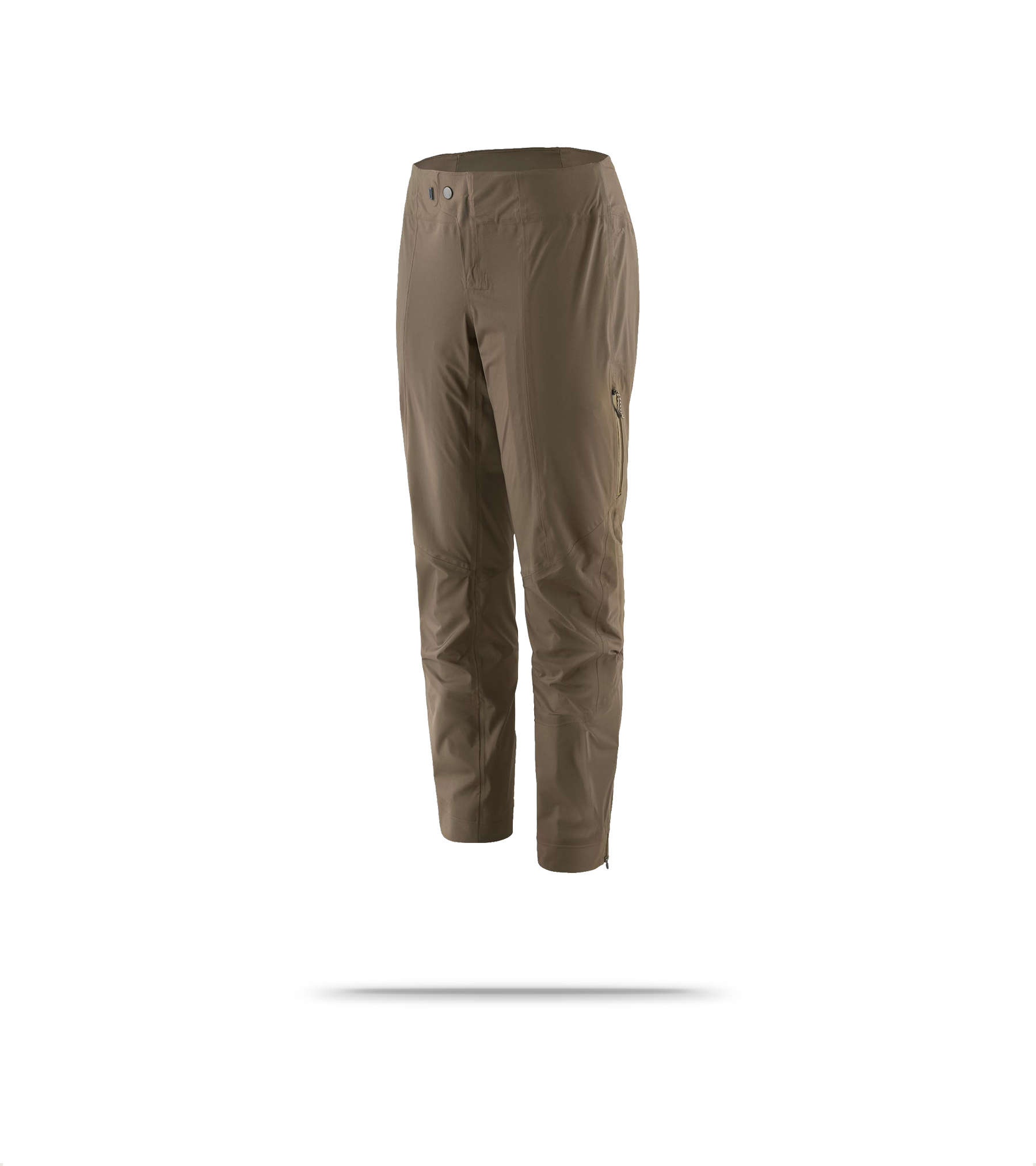 Dirt Roamer Womens Storm Pant