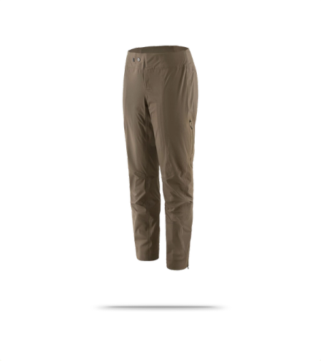 Dirt Roamer Womens Storm Pant