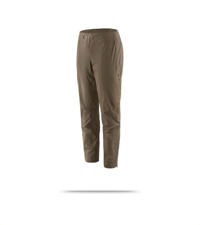 Dirt Roamer Womens Storm Pant