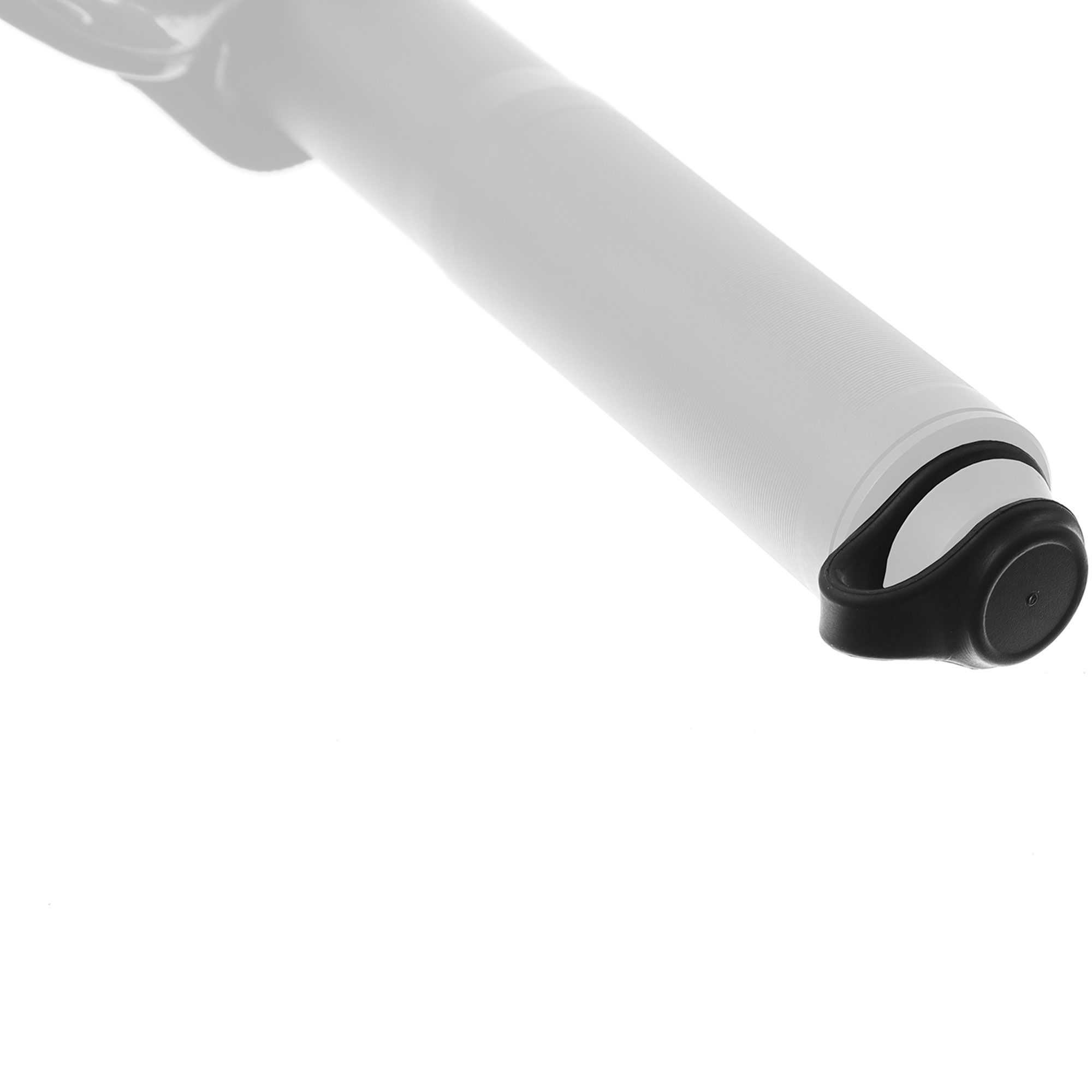 Replacement Rubber Dust Caps For HP & HV Flow Mini Pumps