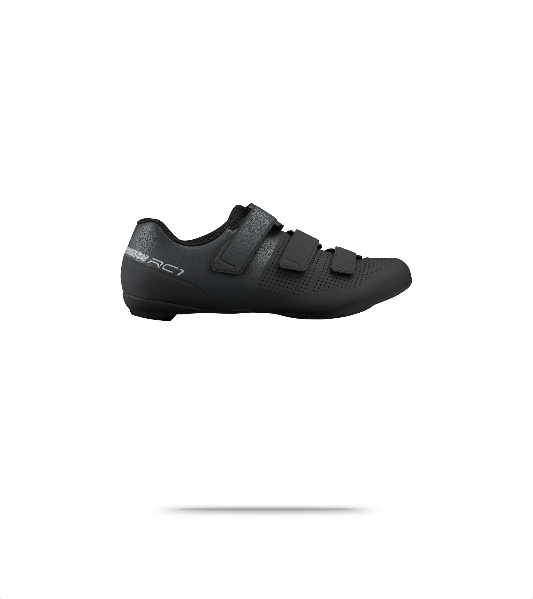 Women's RC102 Road Cycling Shoes