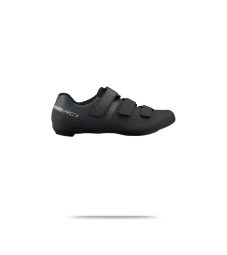 Women's RC102 Road Cycling Shoes