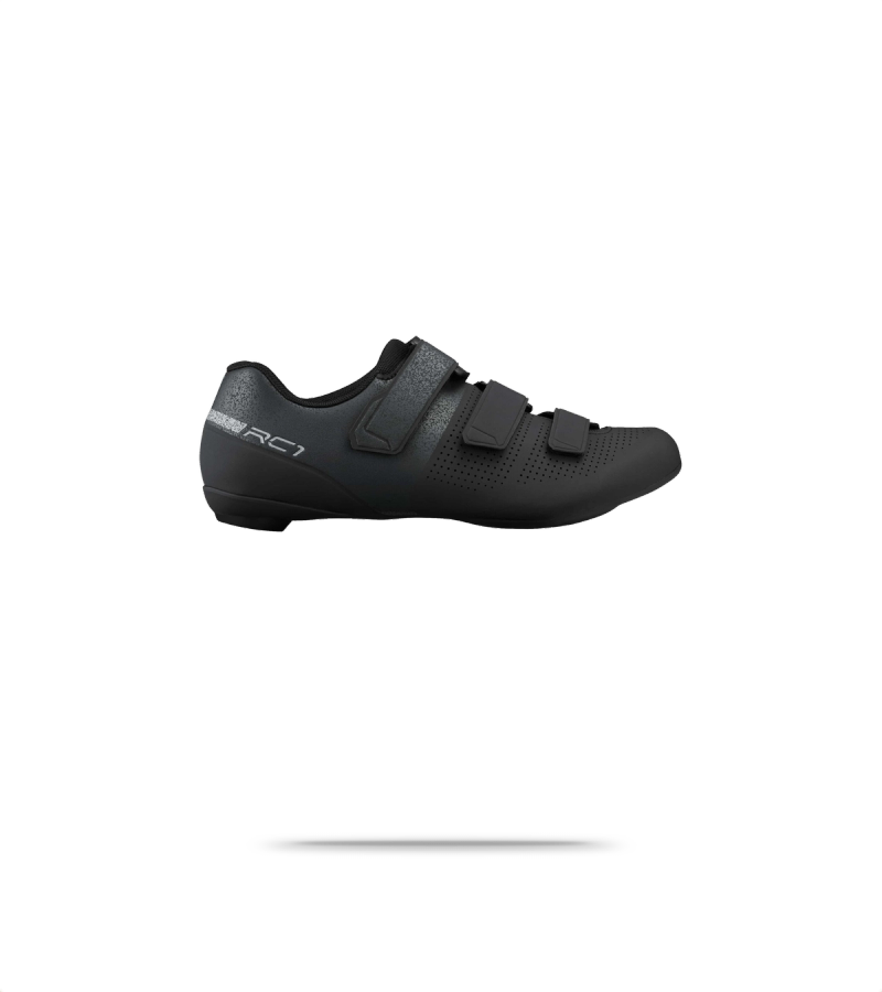 Women's RC102 Road Cycling Shoes