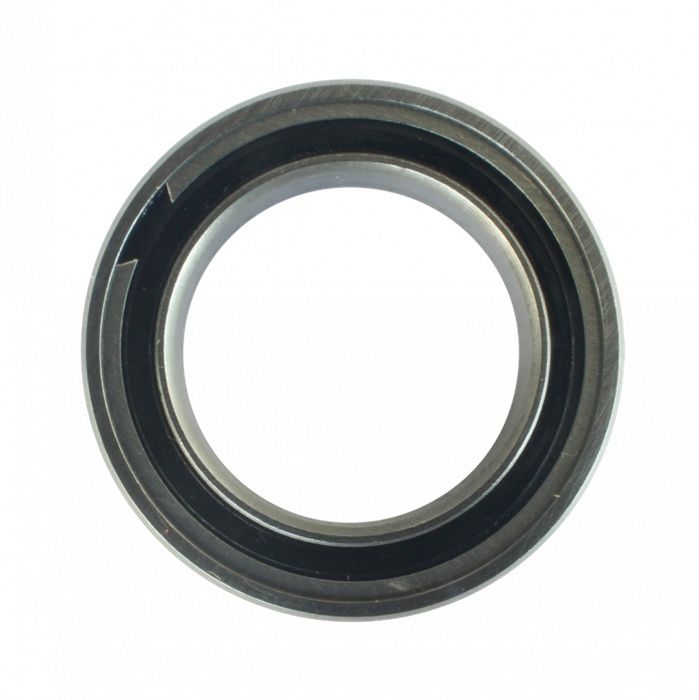 ABEC 5 61803 Bearing