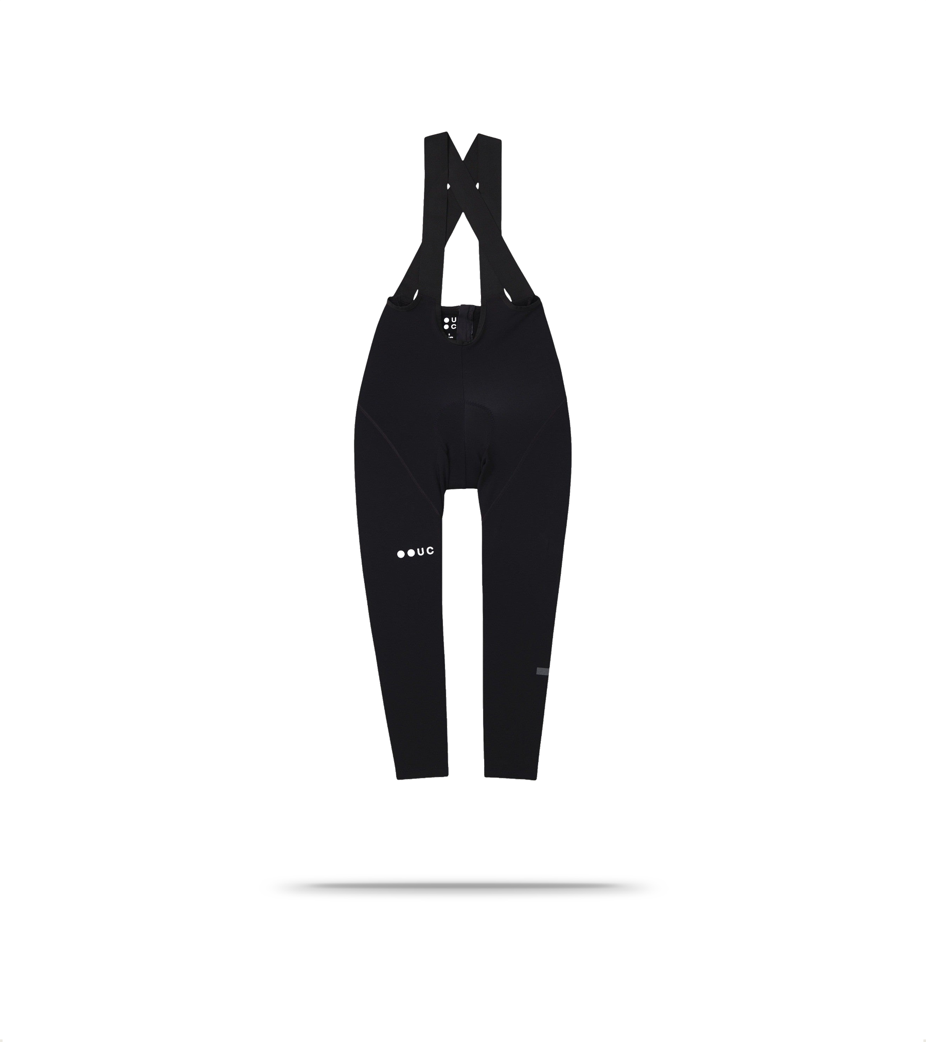 Mono Womens Bib Tight