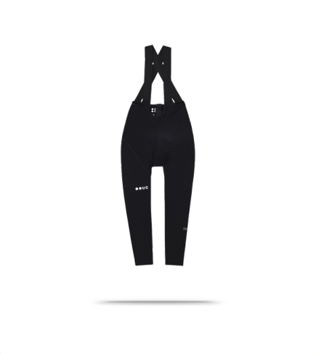 Mono Womens Bib Tight