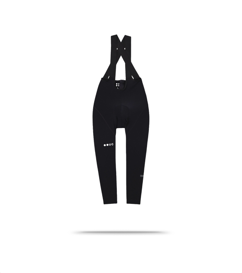 Mono Womens Bib Tight