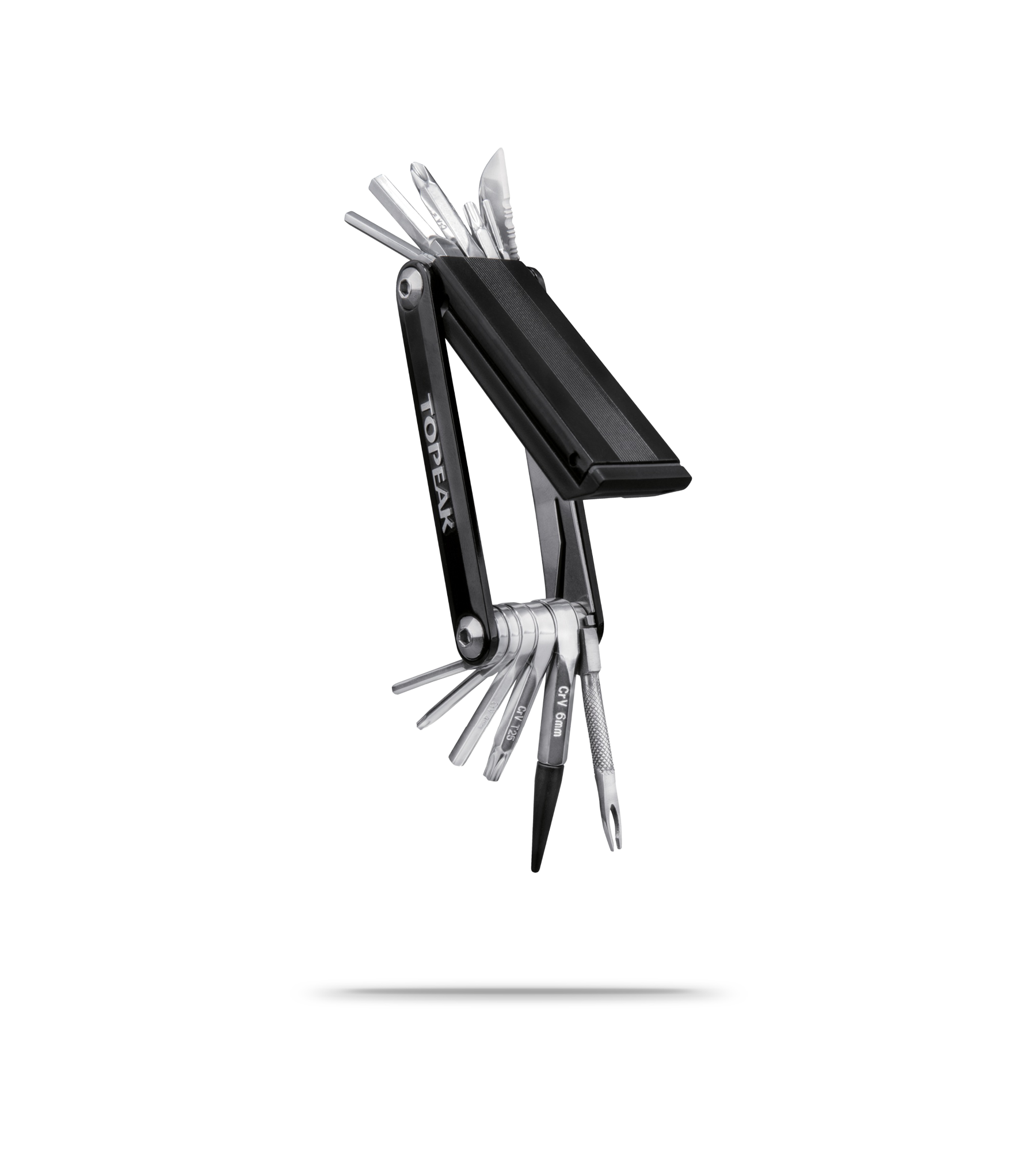 Tubi 18 Multi Tool