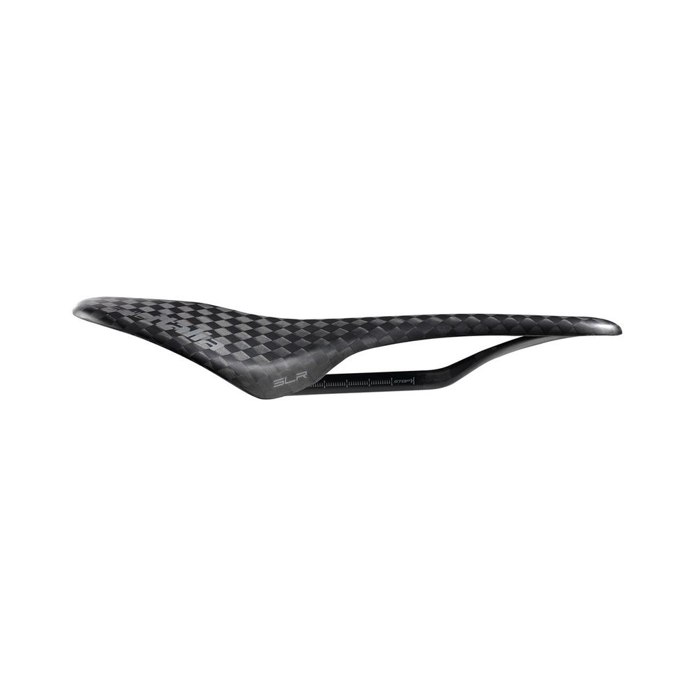 SLR Boost Tekno Superflow Saddle