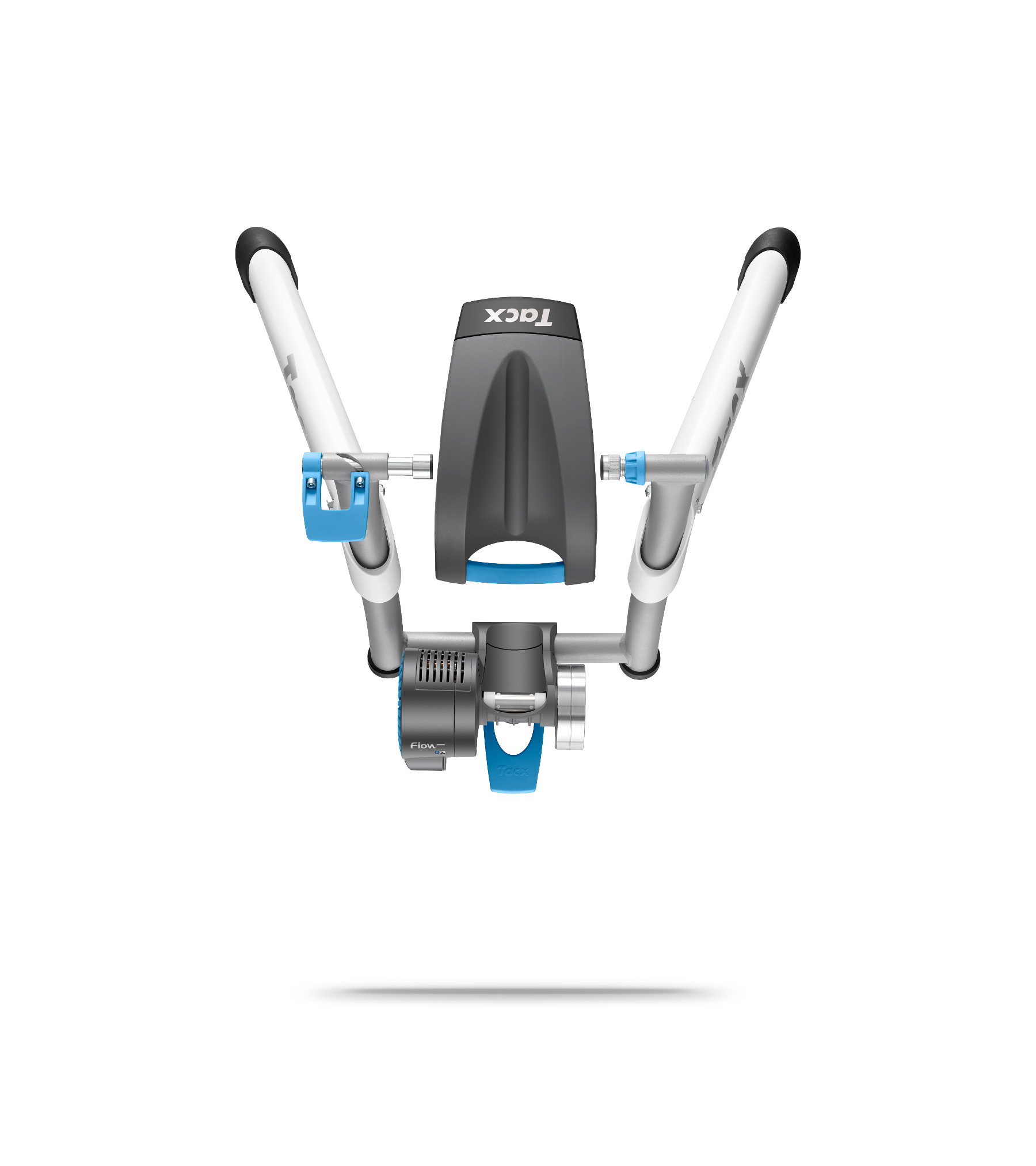 Garmin Tacx Flow Smart T2240 Turbo Trainer | Sigma Sports