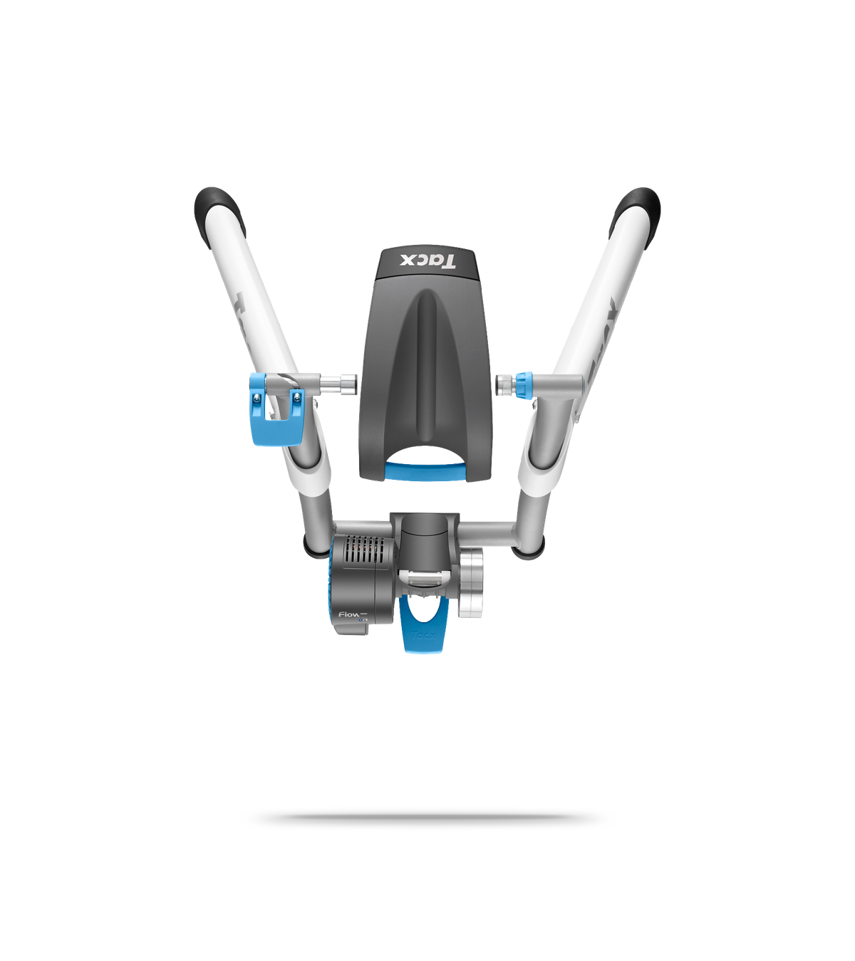 Garmin Tacx Flow Smart T2240 Turbo Trainer | Sigma Sports