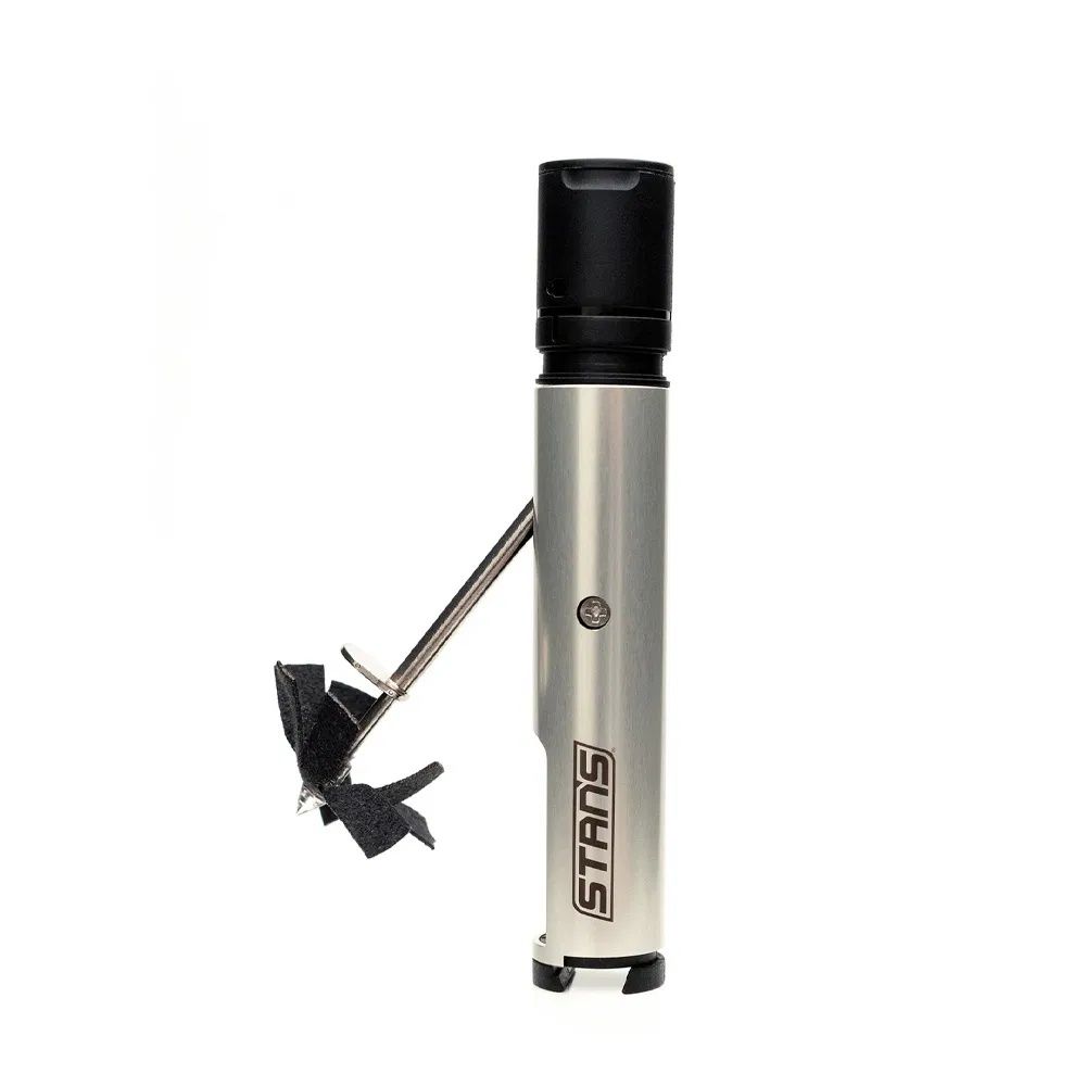 Incredible Dart Tool