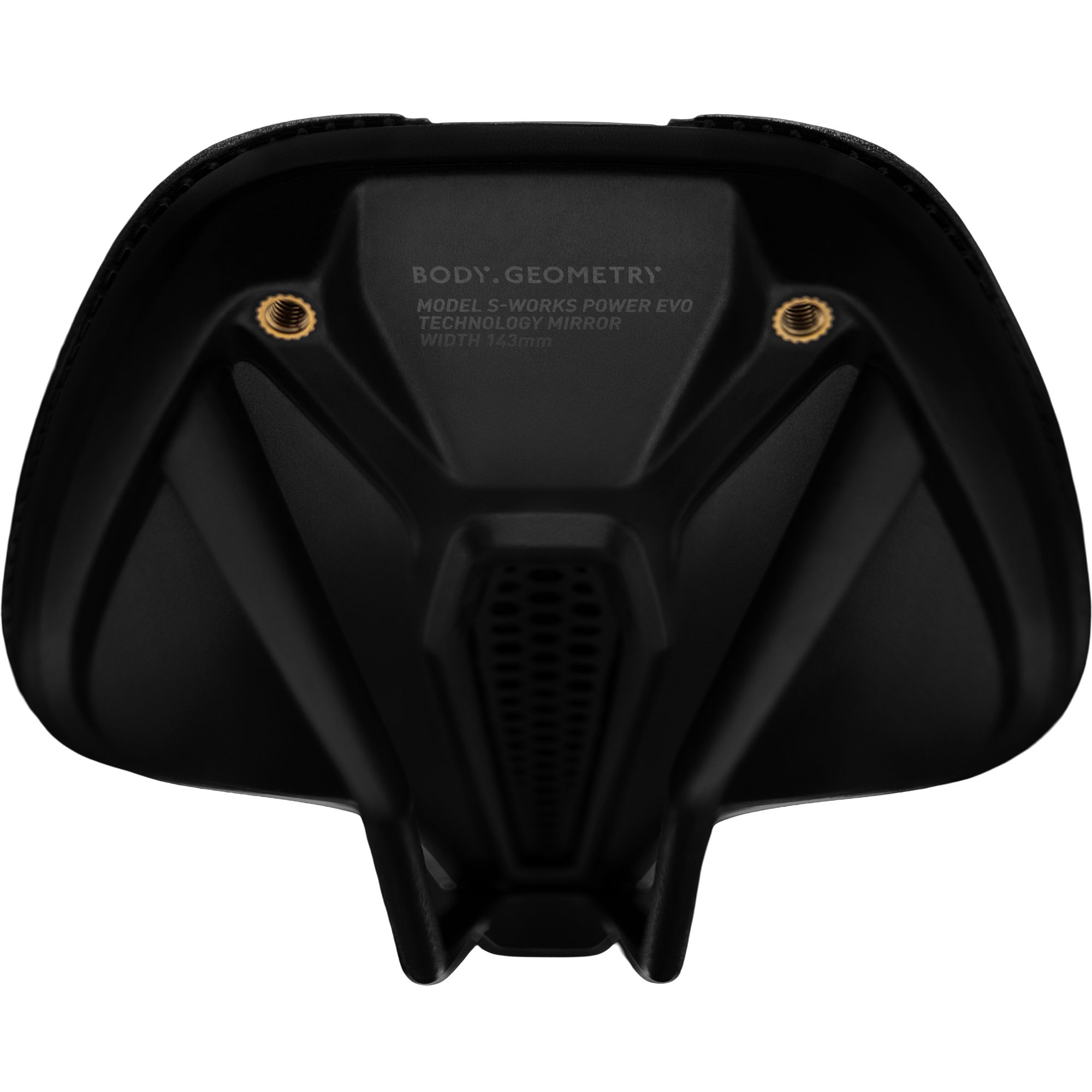 S-Works Power Evo Saddle